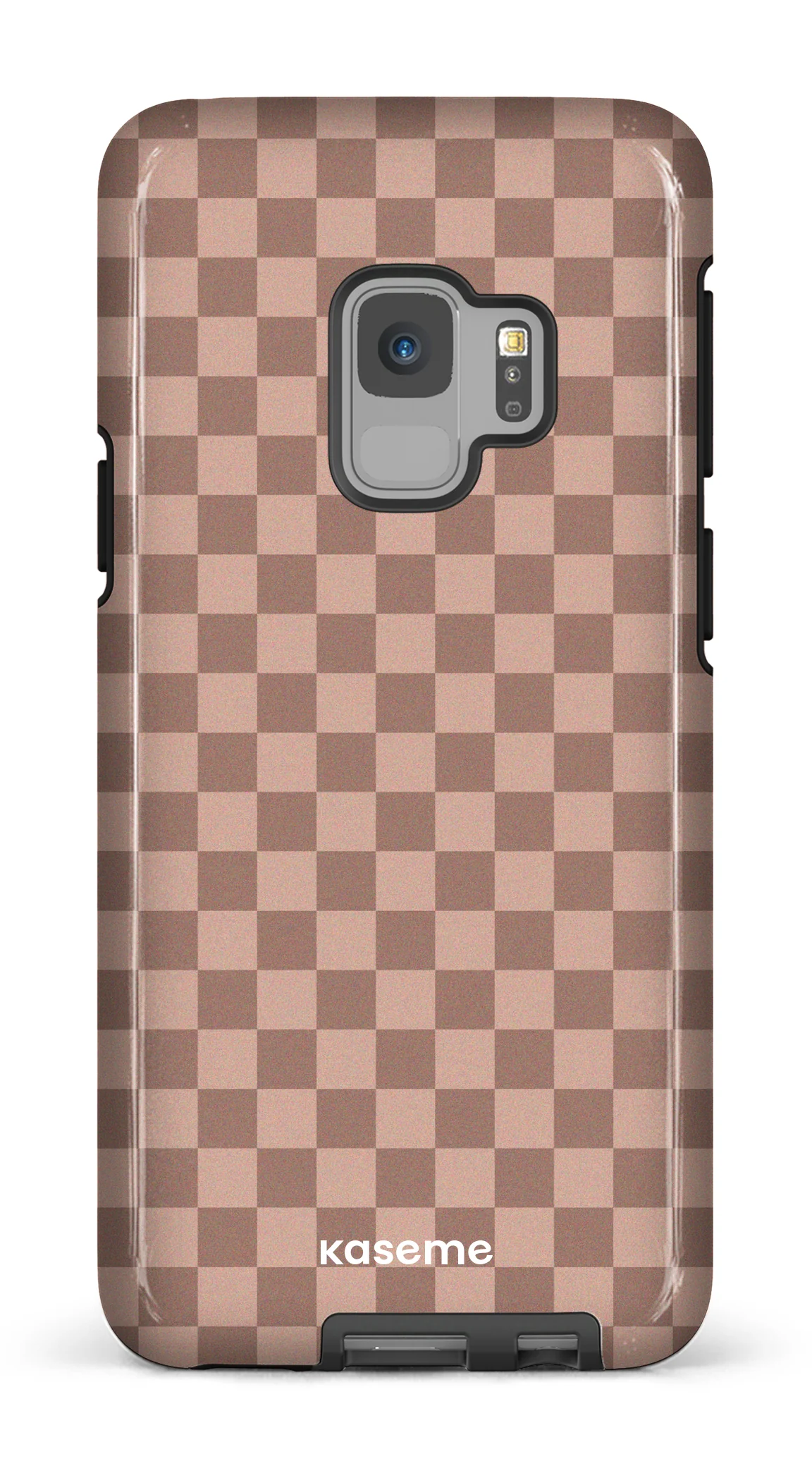 Thumbnail 35