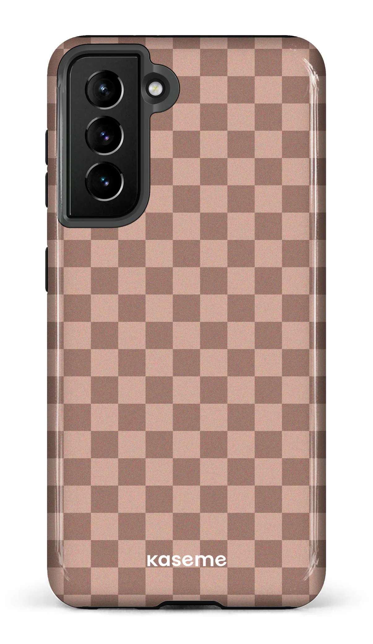 Thumbnail 38