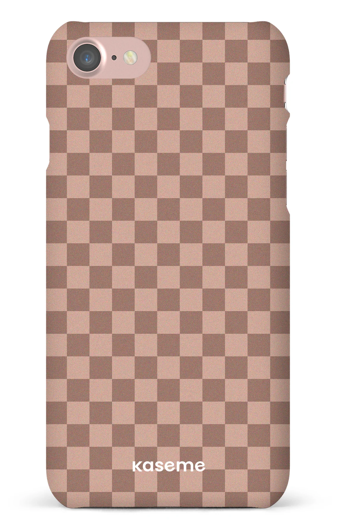 Thumbnail 43