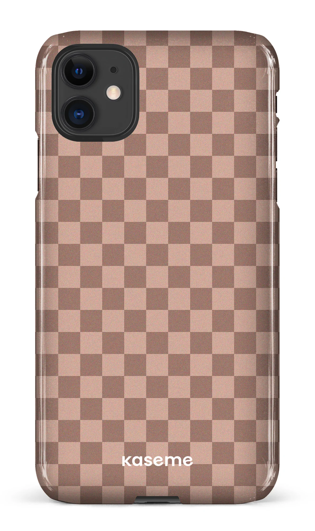 Thumbnail 53