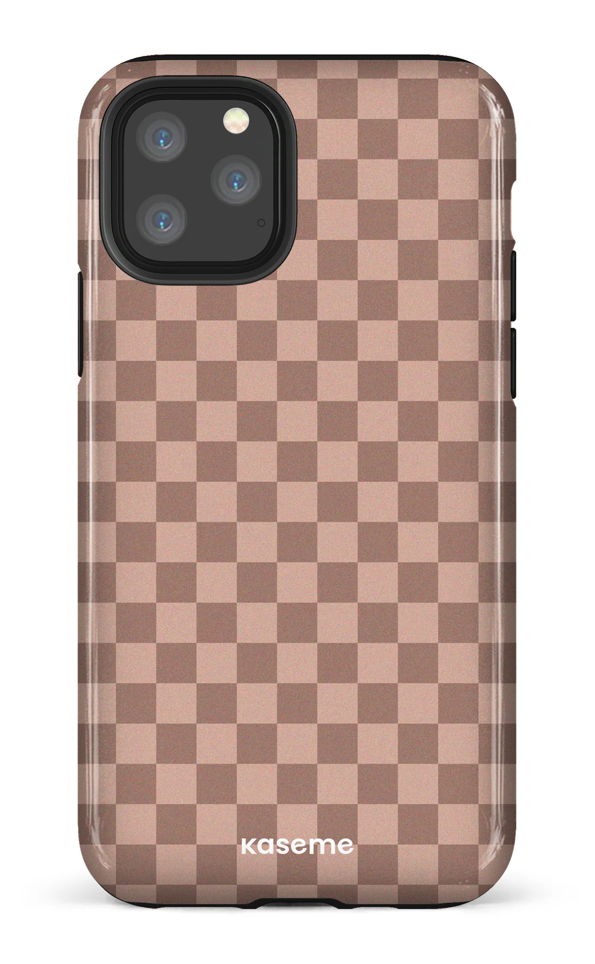 Thumbnail 59