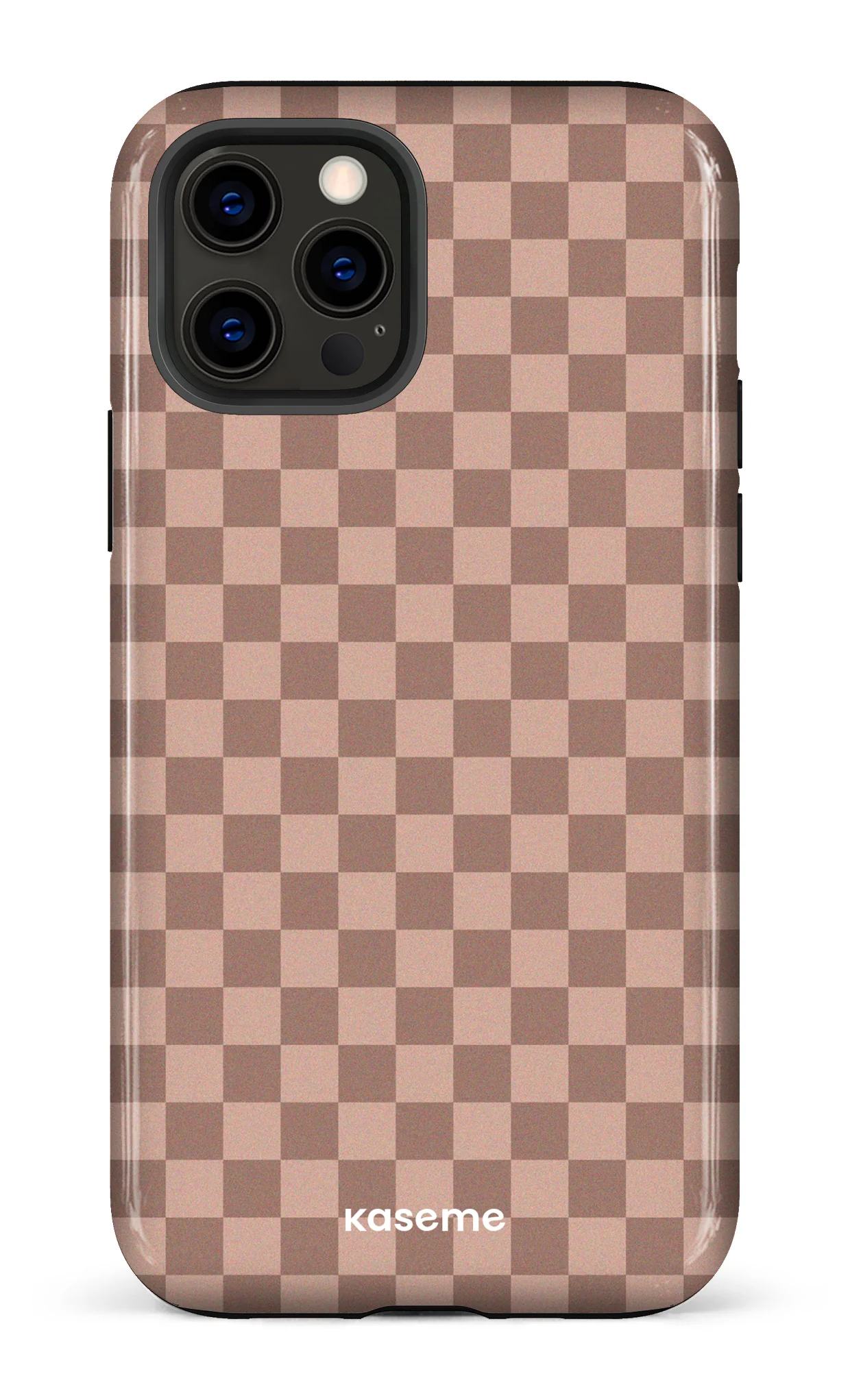 Thumbnail 62