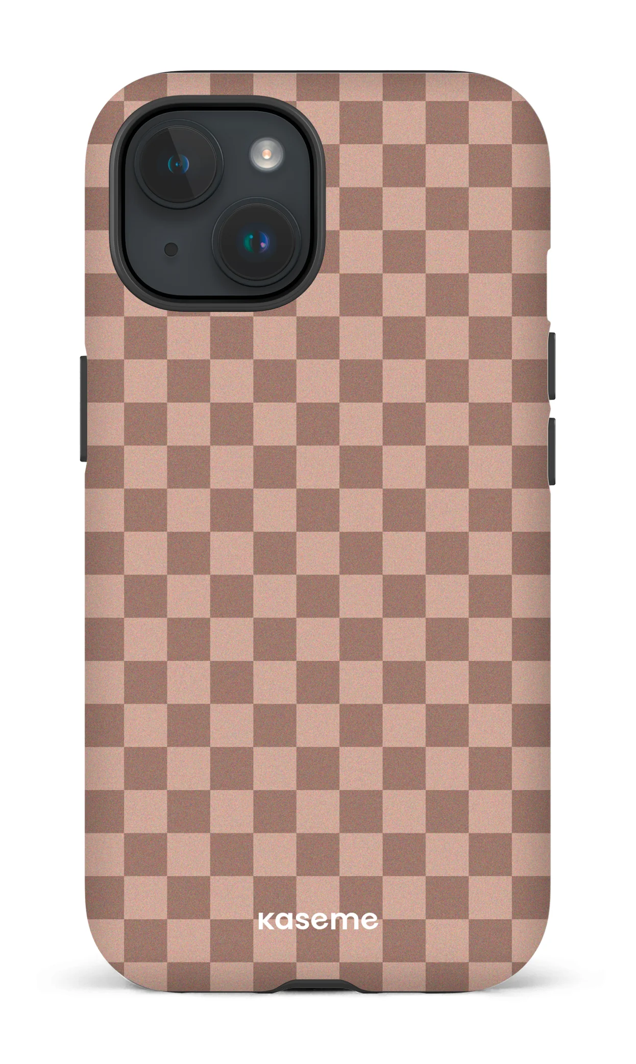 Thumbnail 69