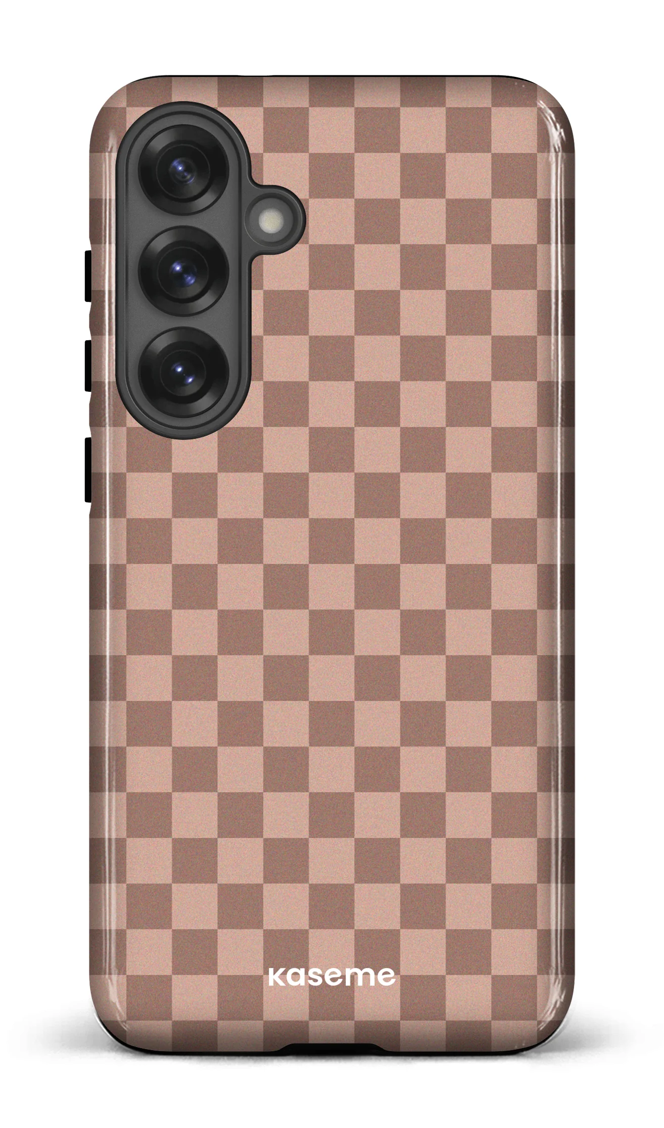 Thumbnail 70