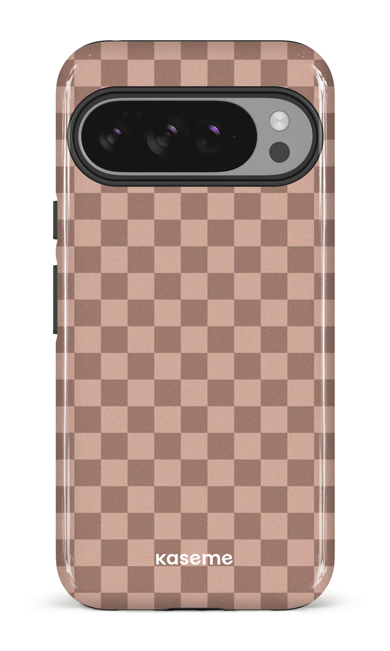 Thumbnail 89
