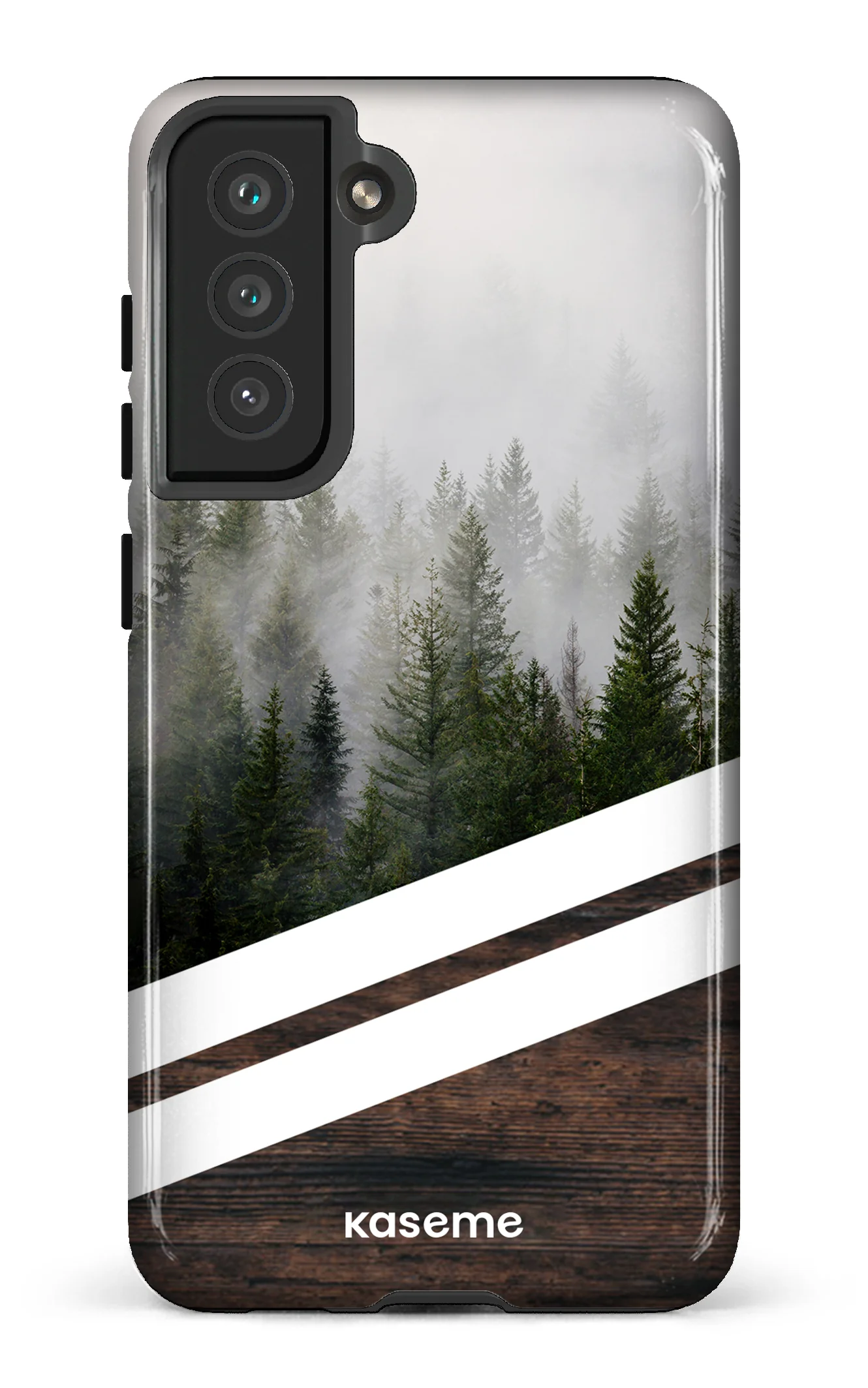 Thumbnail 35