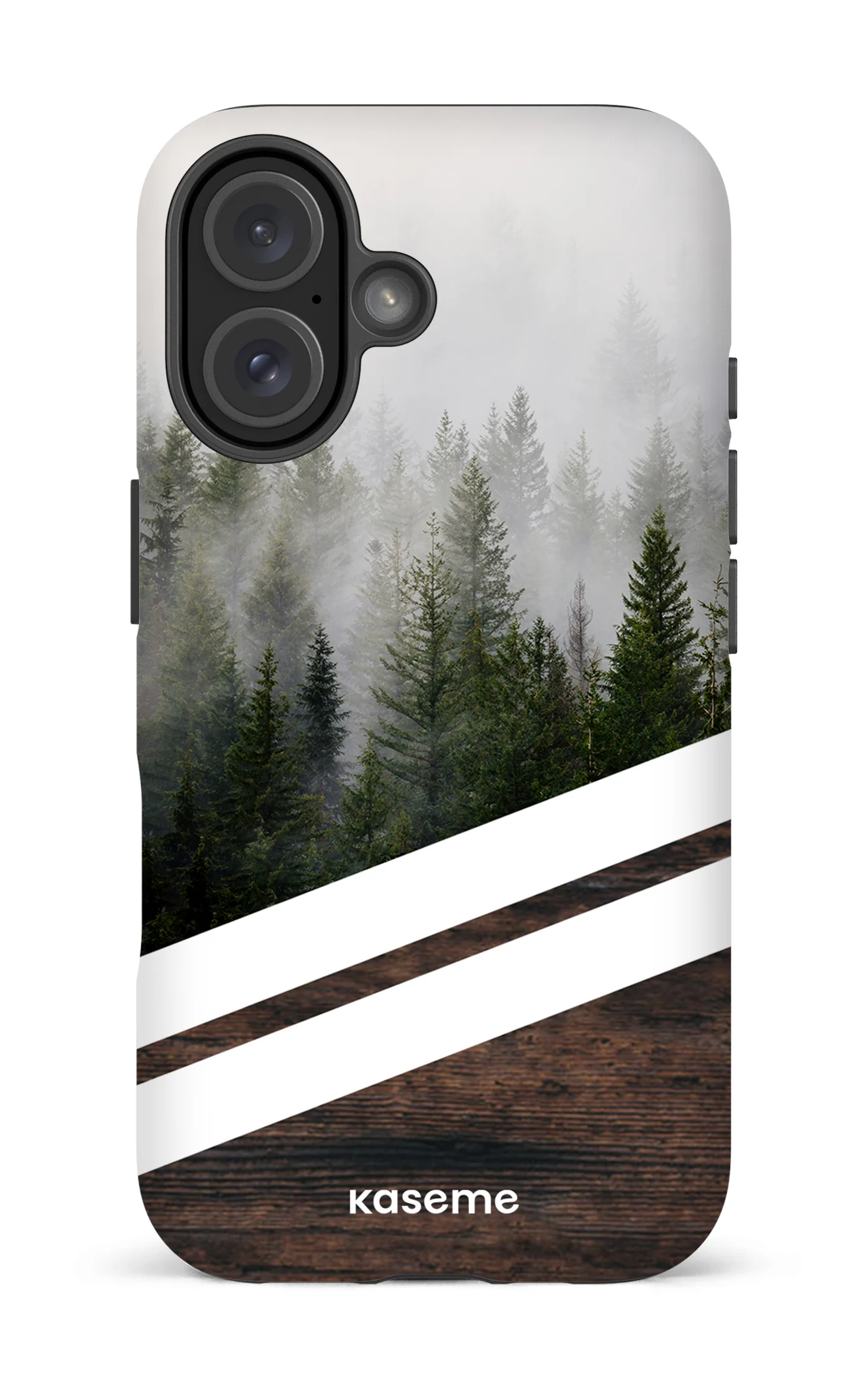 Thumbnail 71