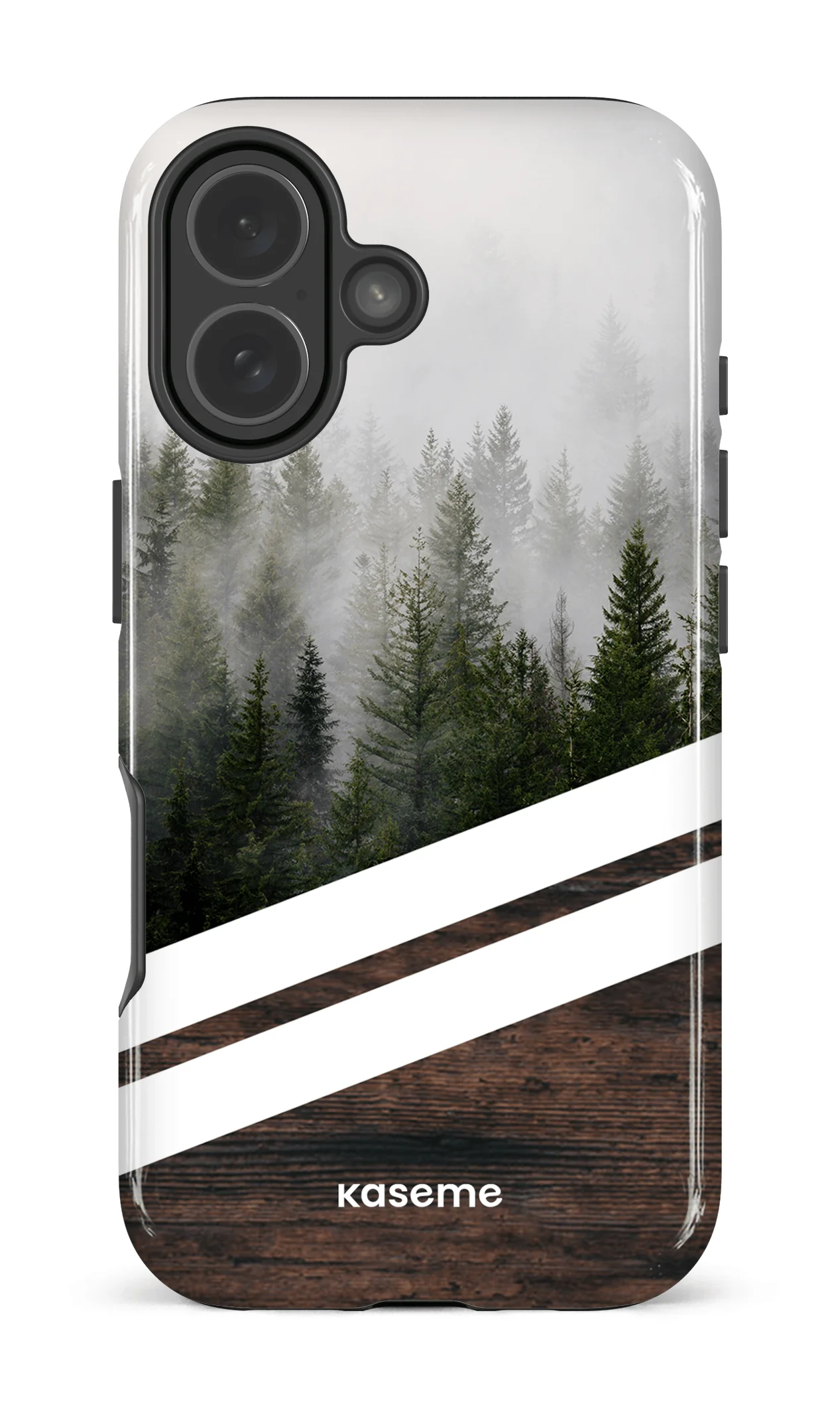 Thumbnail 80