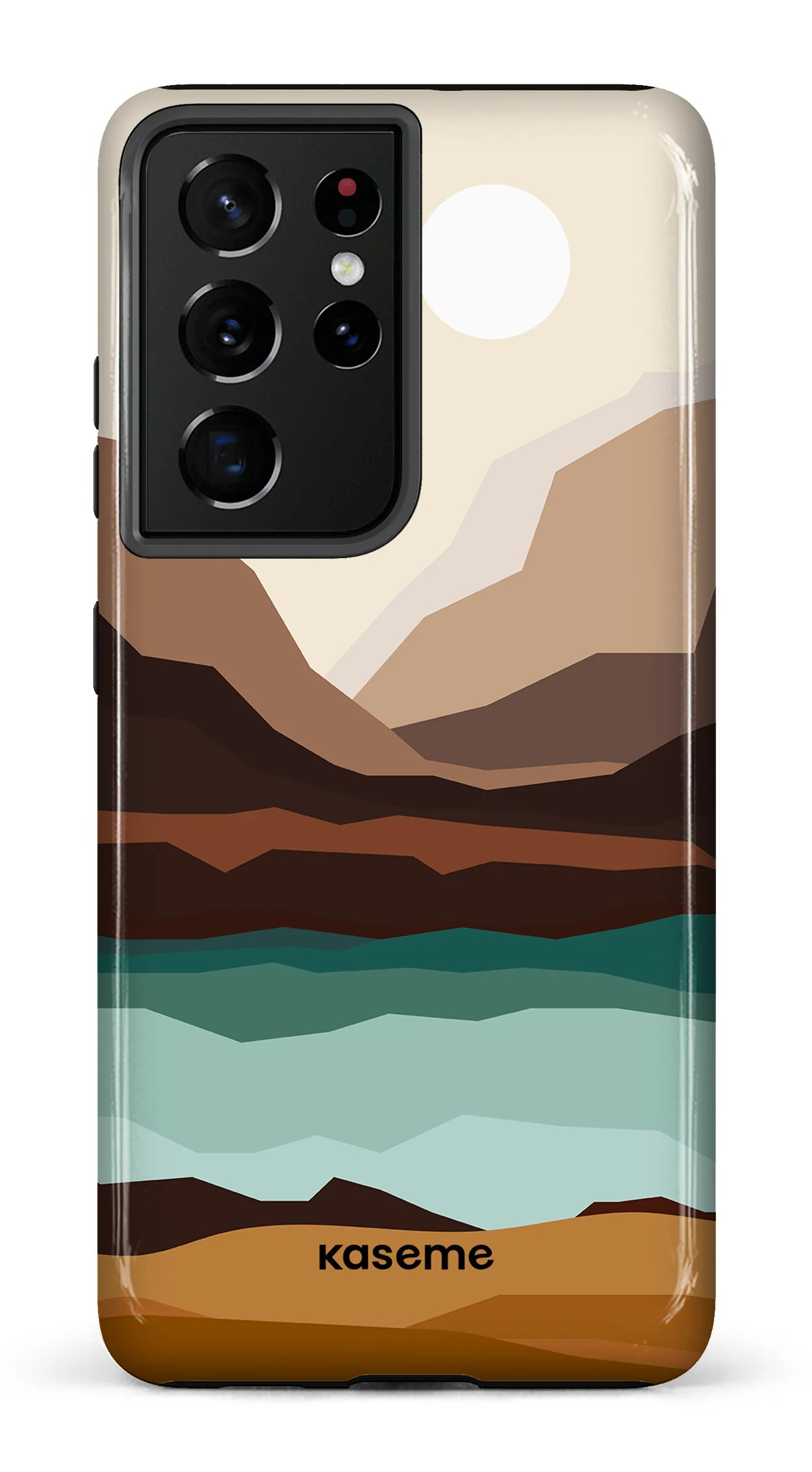 Thumbnail 33