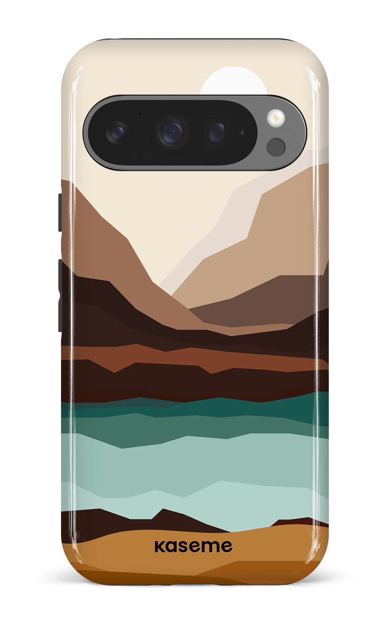 Thumbnail 87