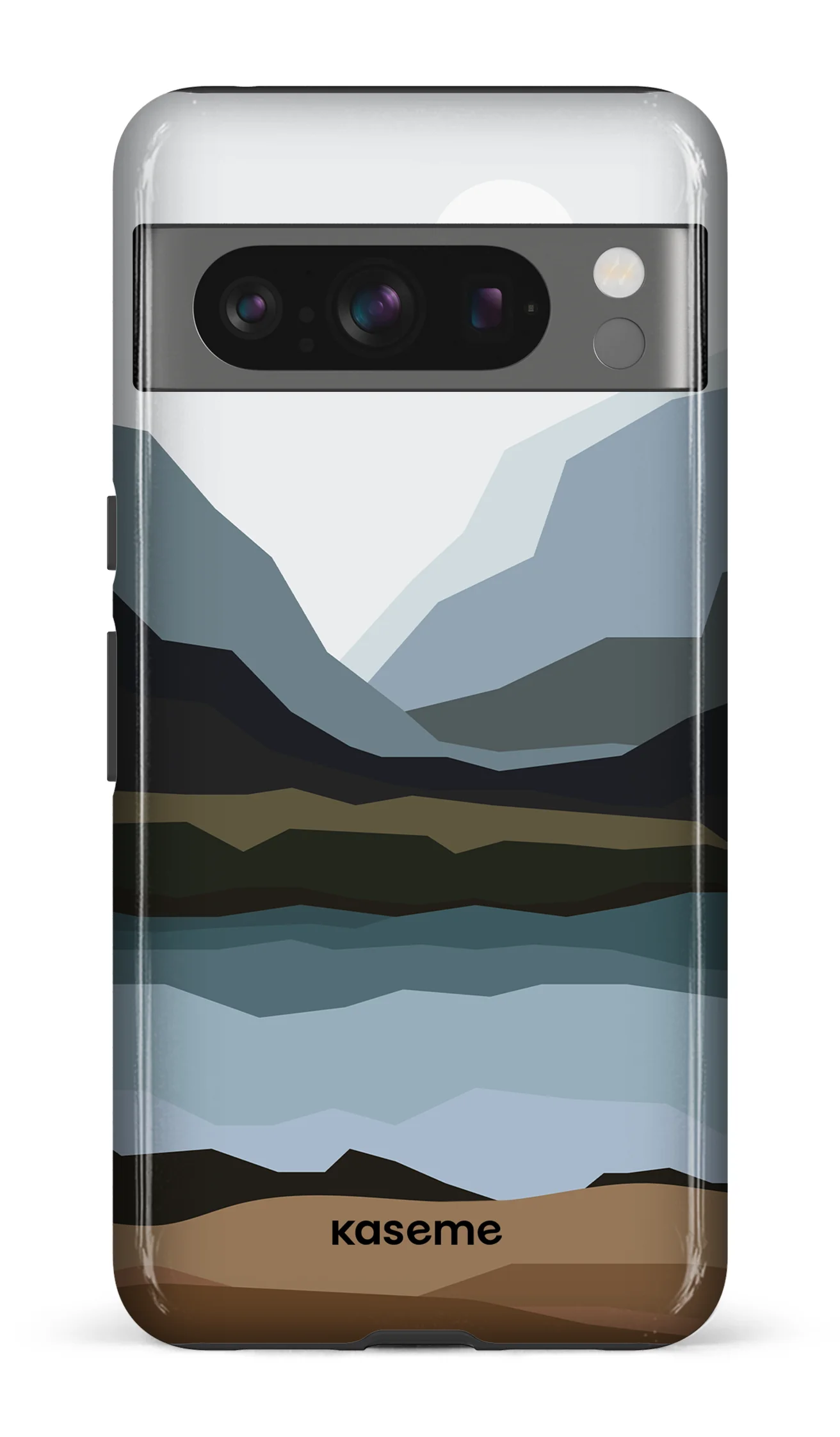 Thumbnail 71