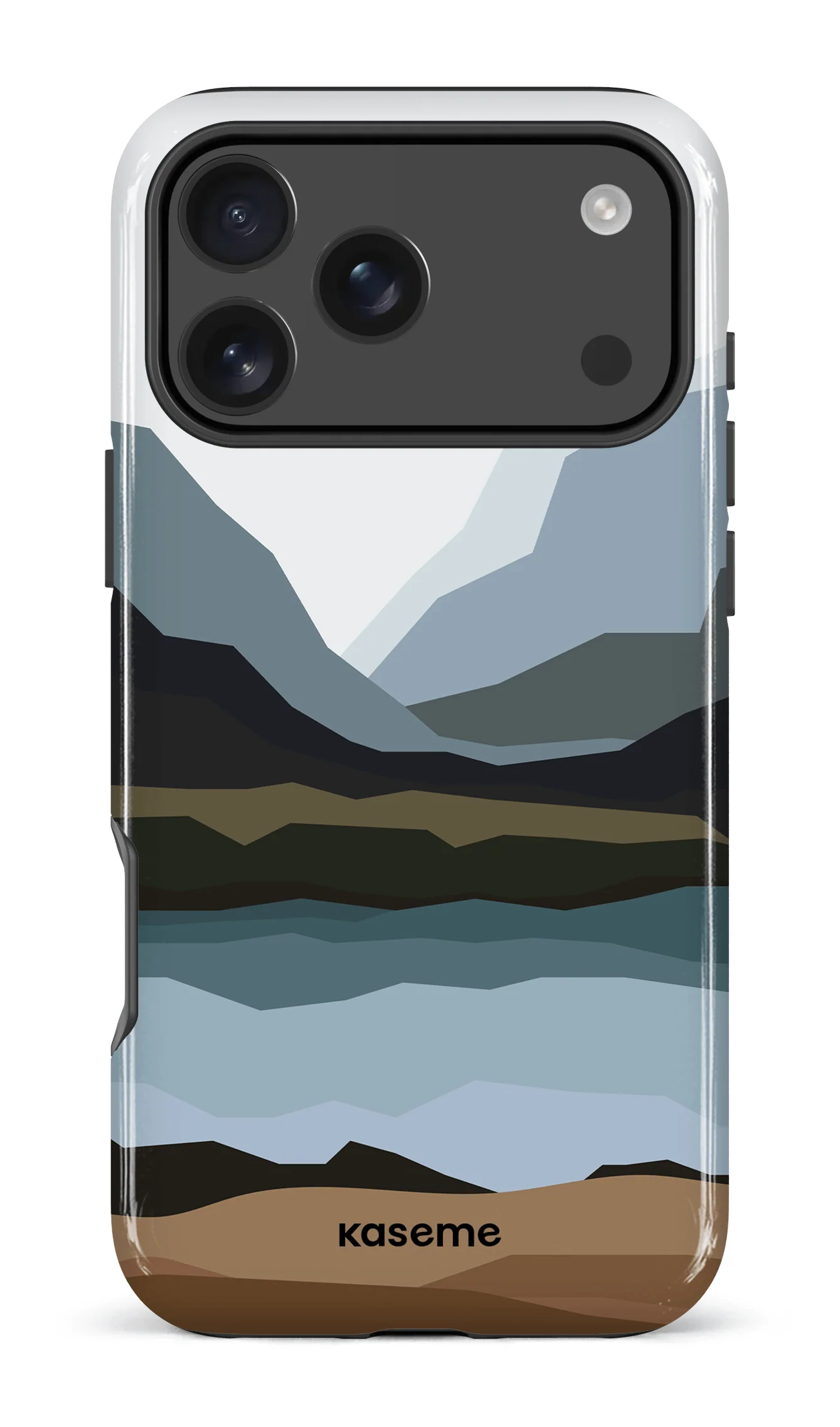 Thumbnail 79