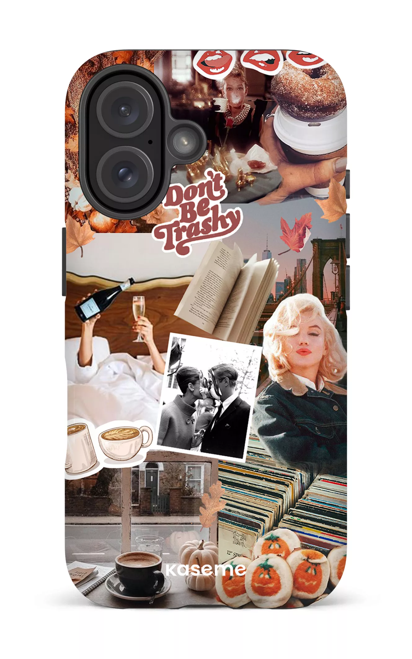 Thumbnail 110