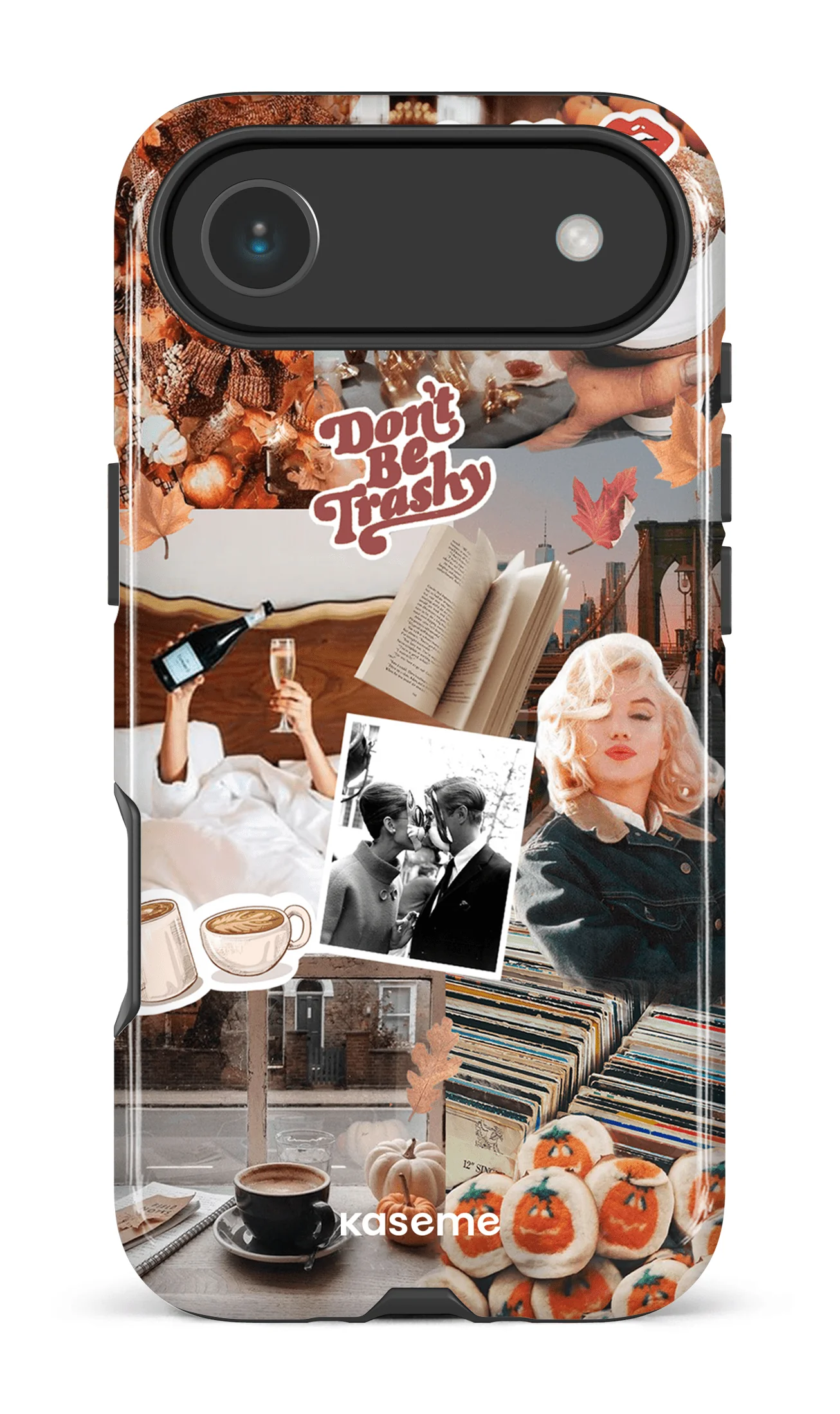 Thumbnail 83