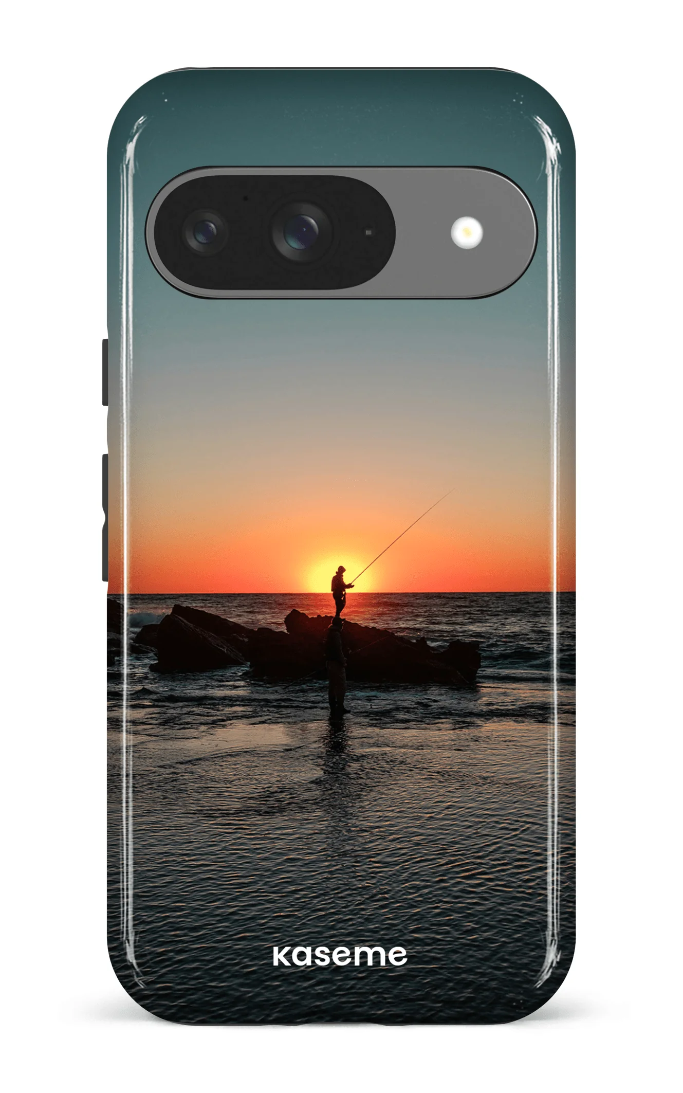 Thumbnail 82