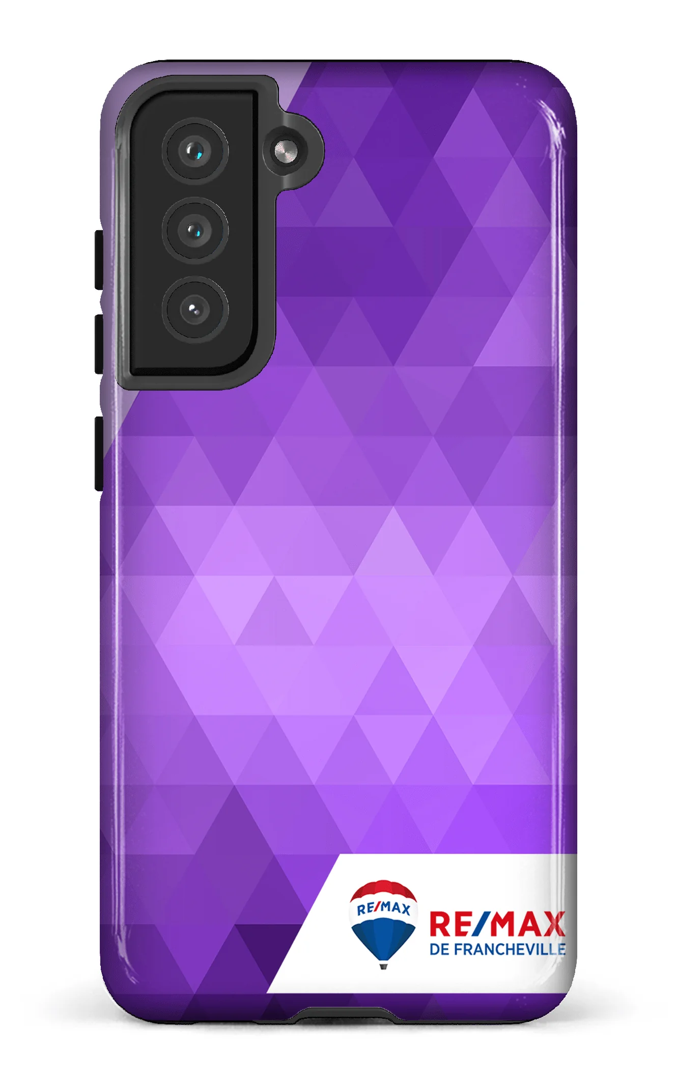 Thumbnail 35