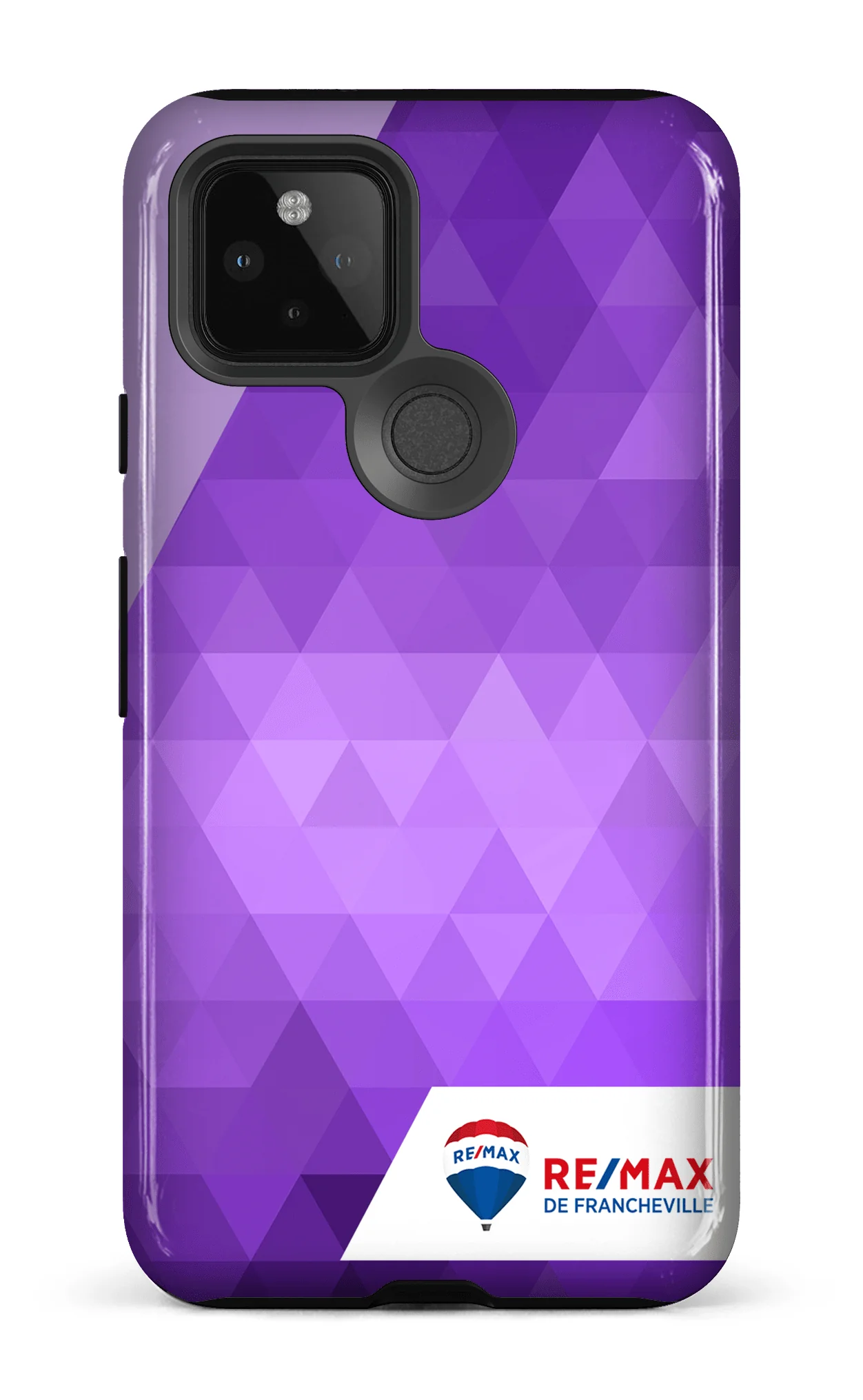 Thumbnail 39