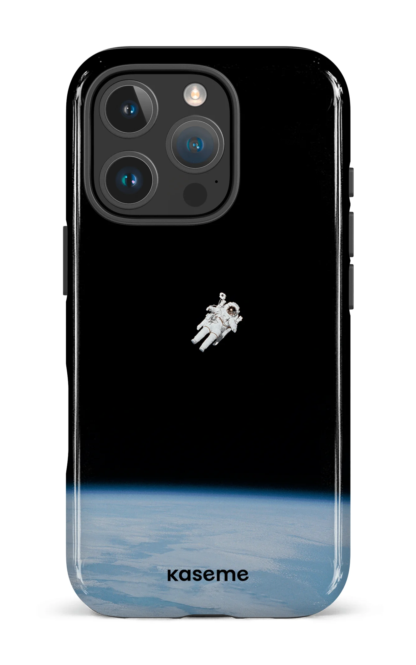 Thumbnail 85