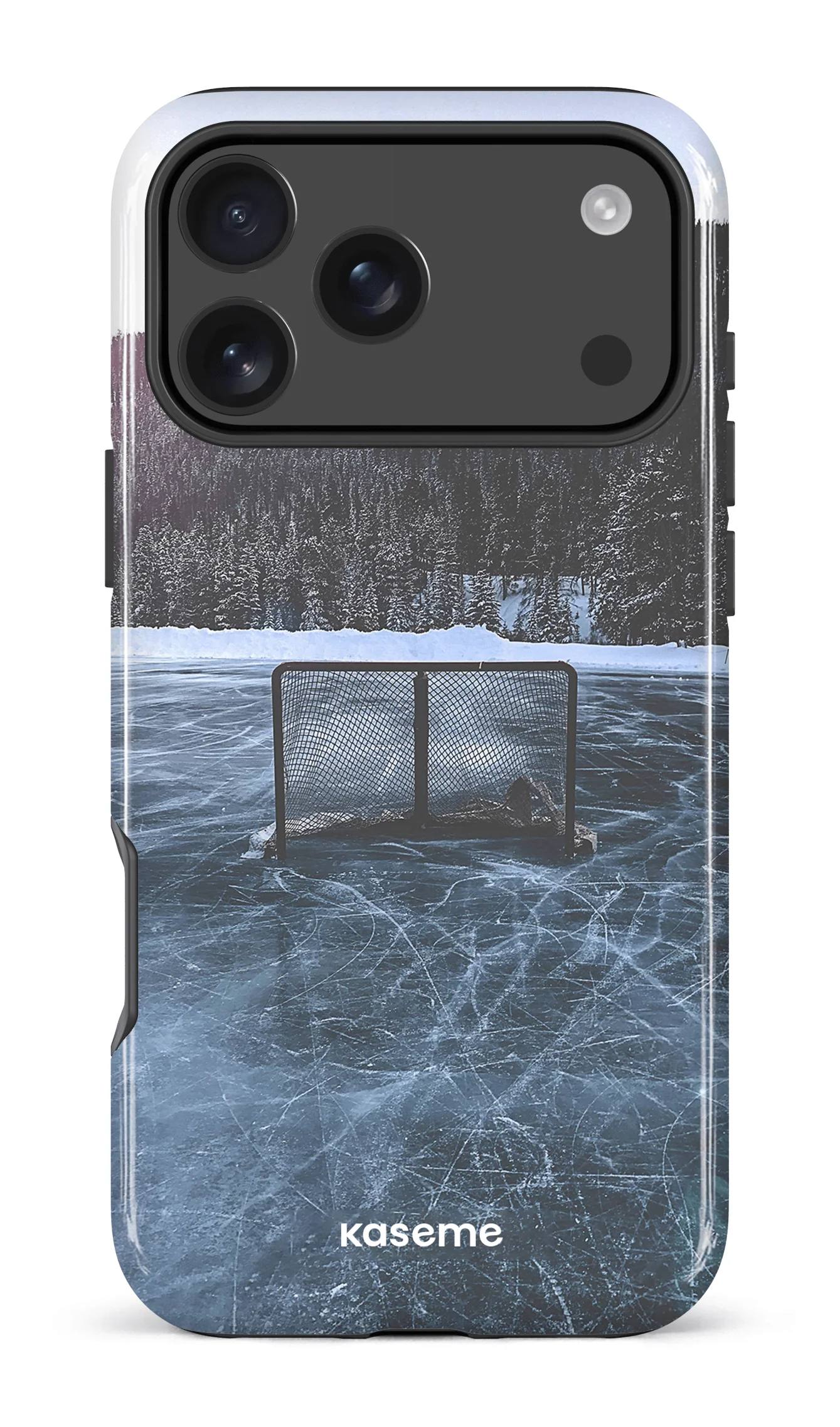 Thumbnail 87