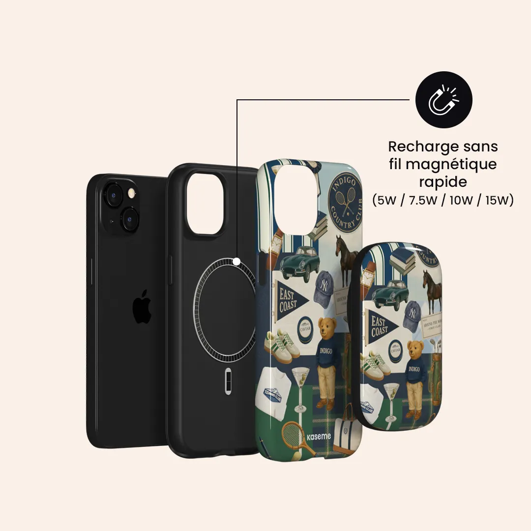 Thumbnail 12