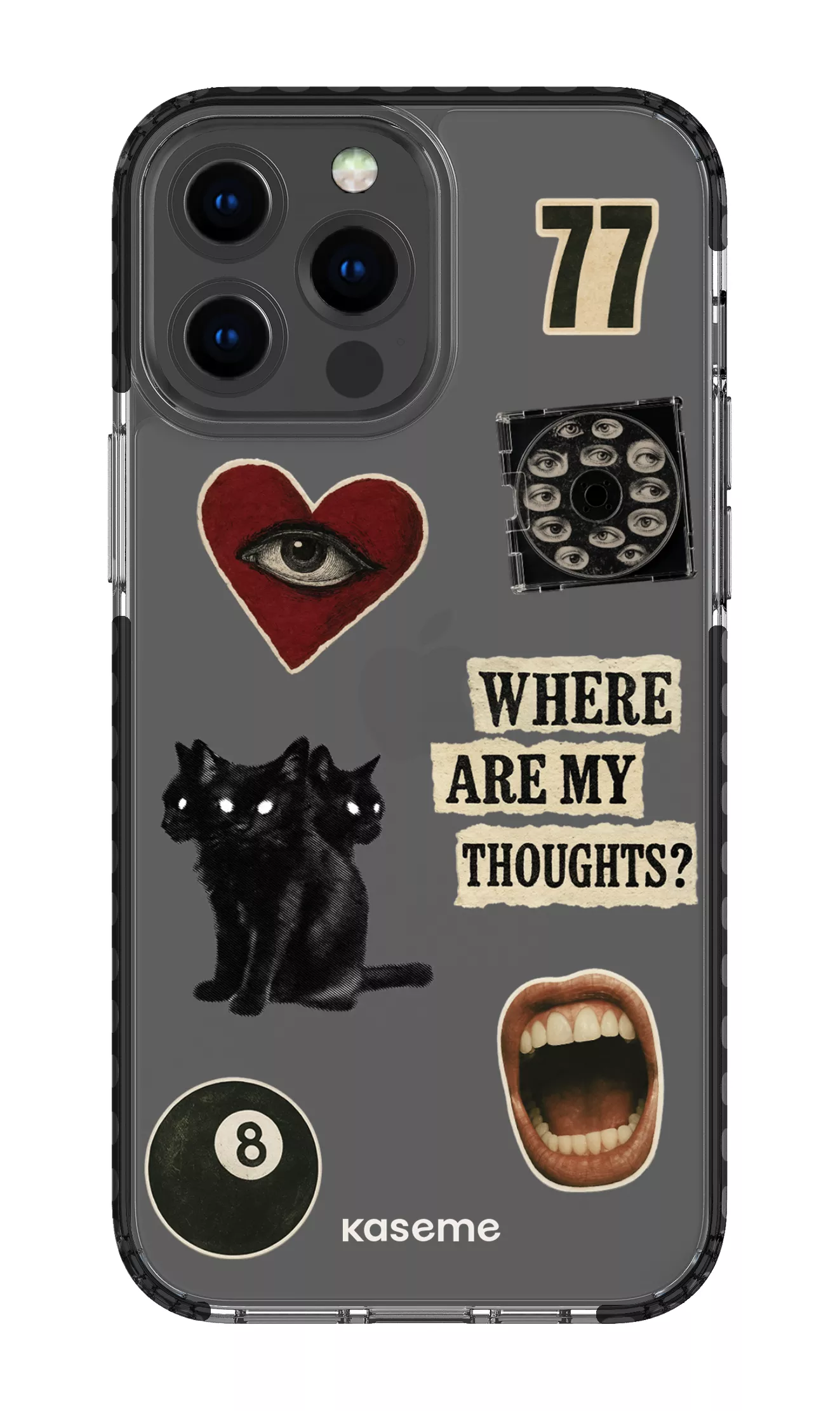 Thumbnail 35
