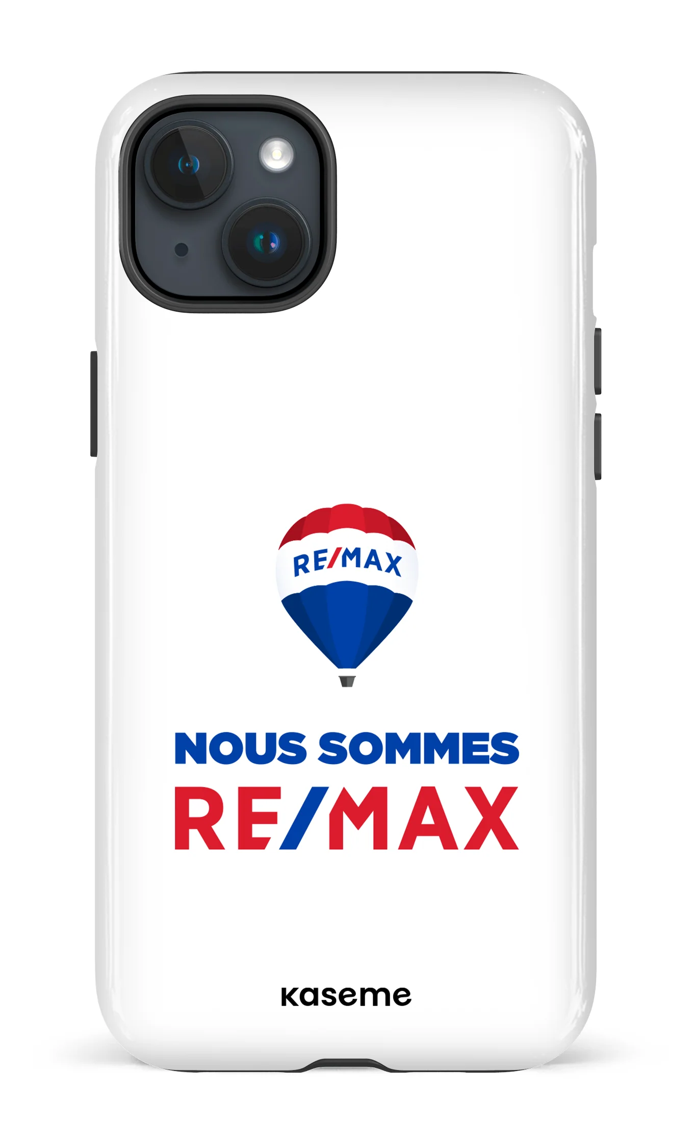 Thumbnail 60