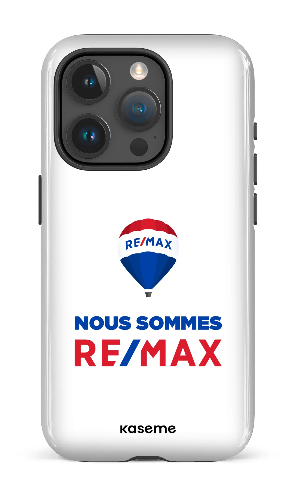 Thumbnail 61