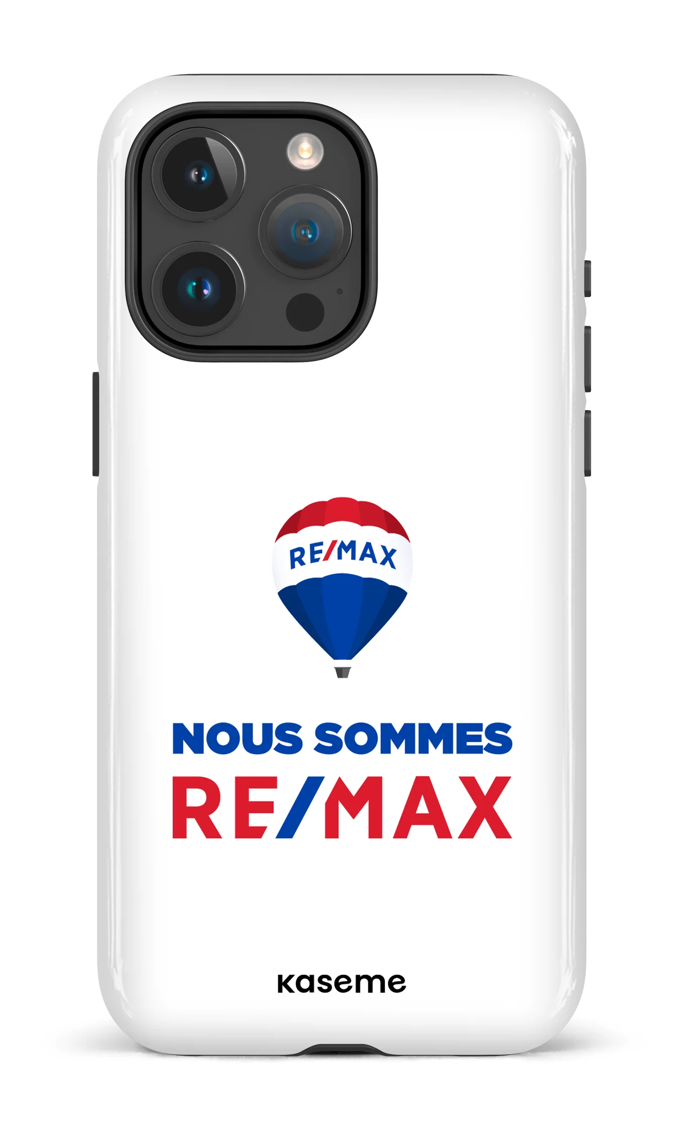 Thumbnail 62