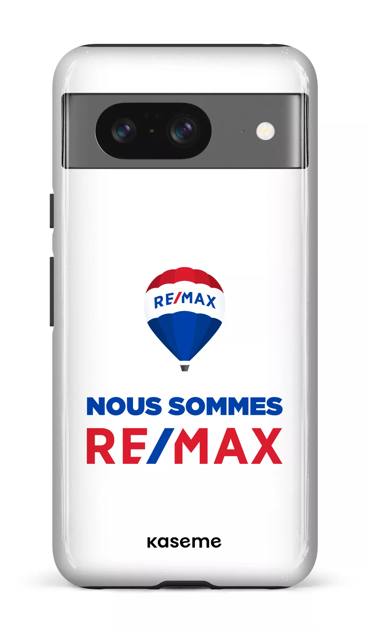 Thumbnail 75