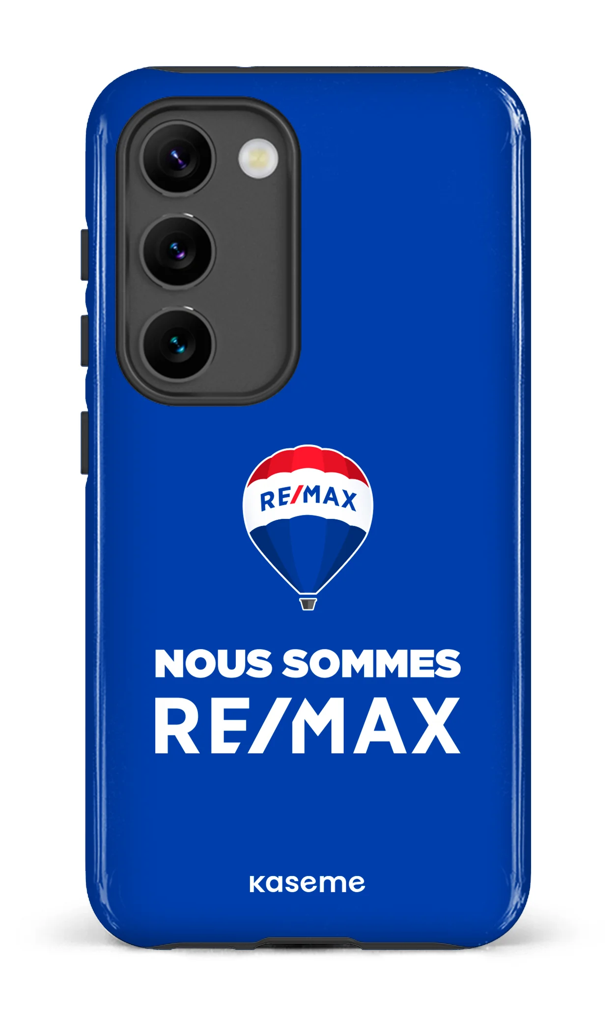 Thumbnail 19