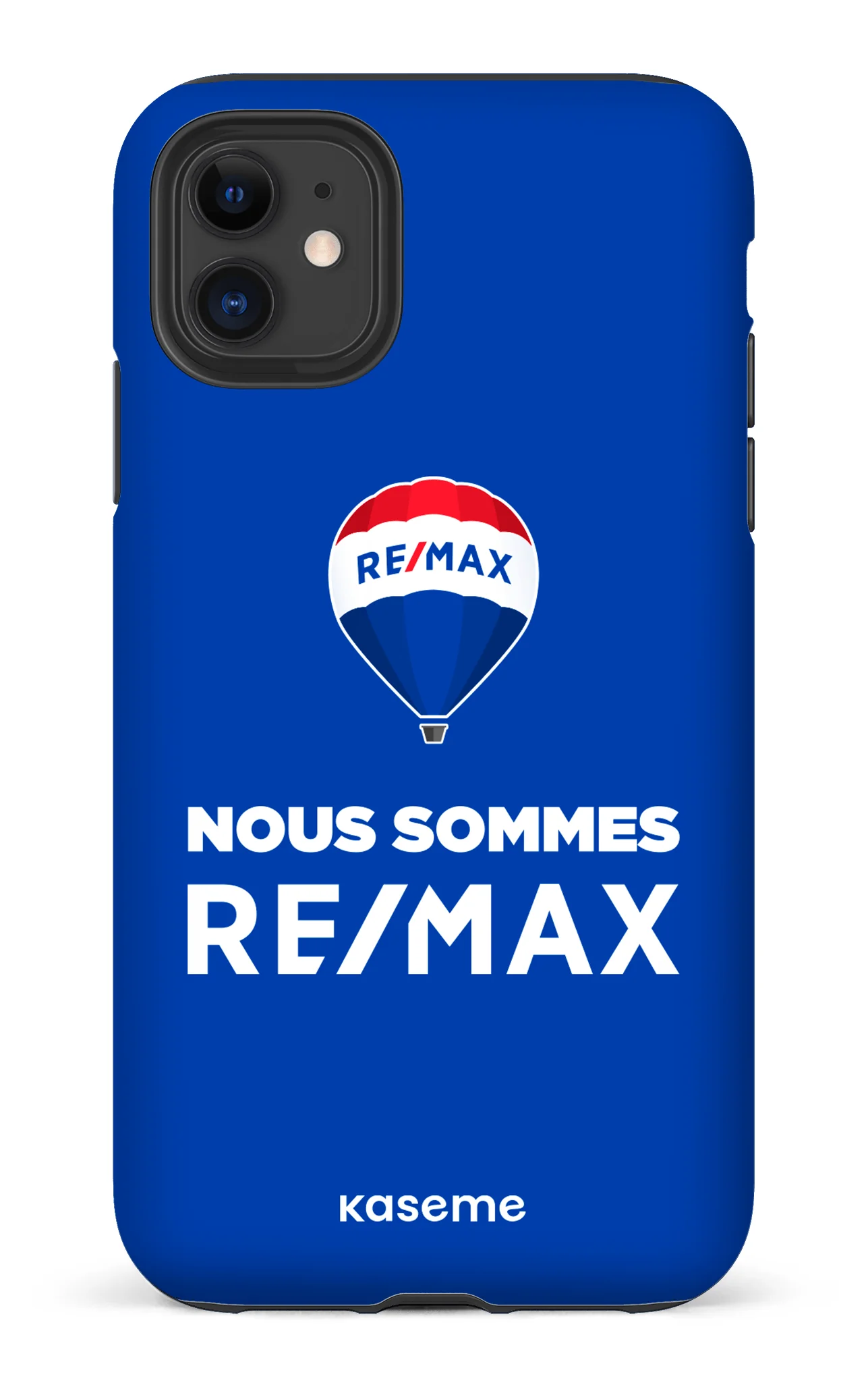 Thumbnail 35