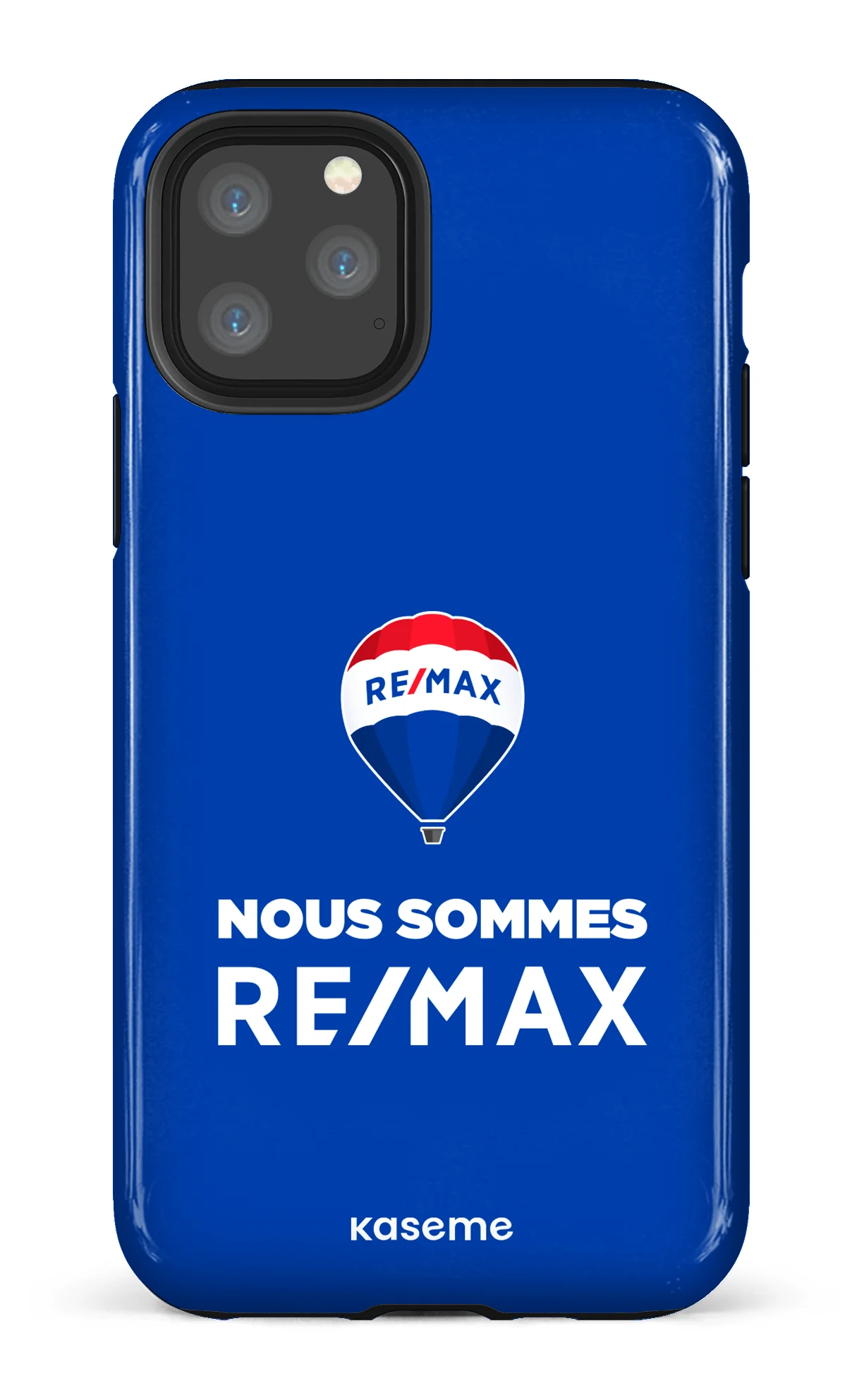 Thumbnail 36