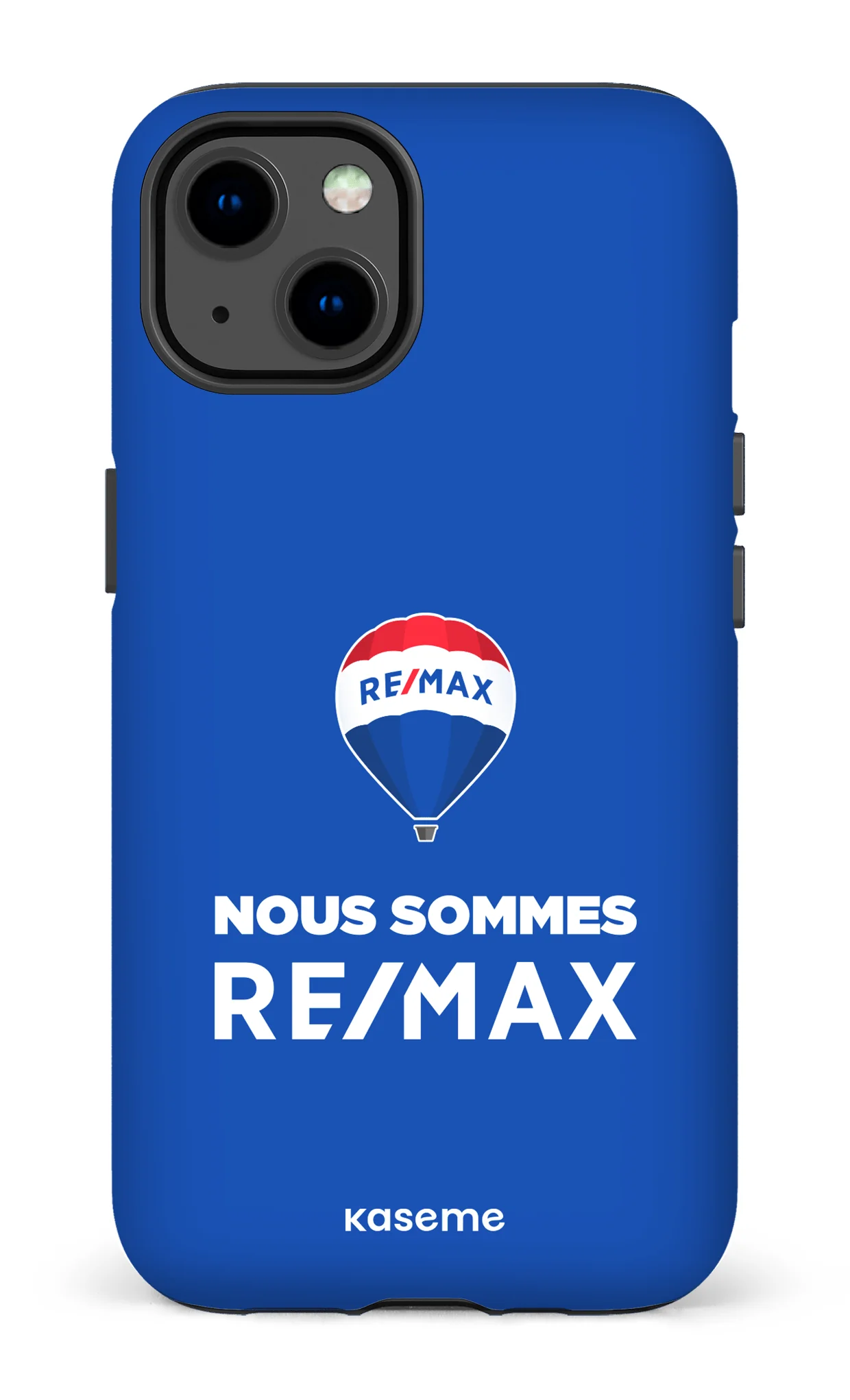 Thumbnail 45
