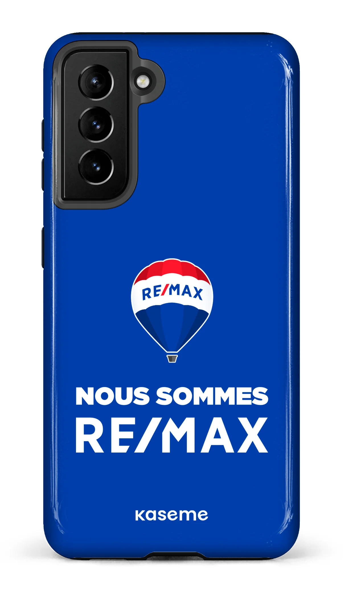 Thumbnail 60