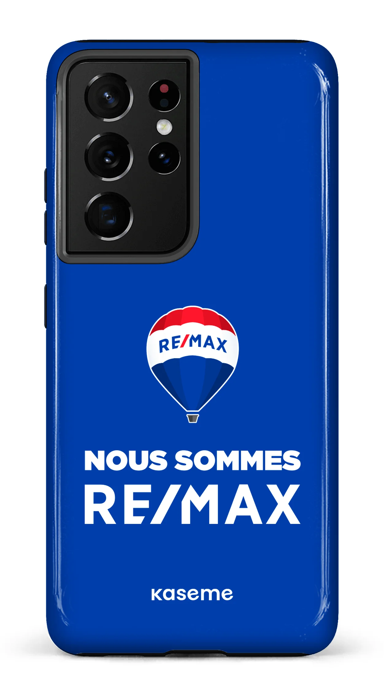 Thumbnail 62