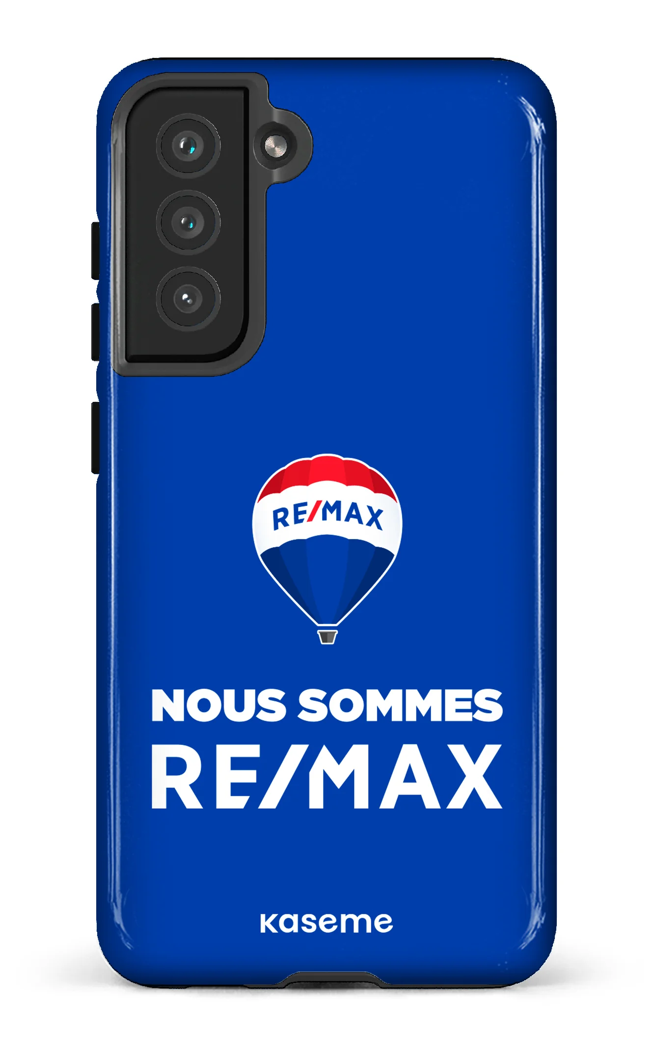 Thumbnail 63