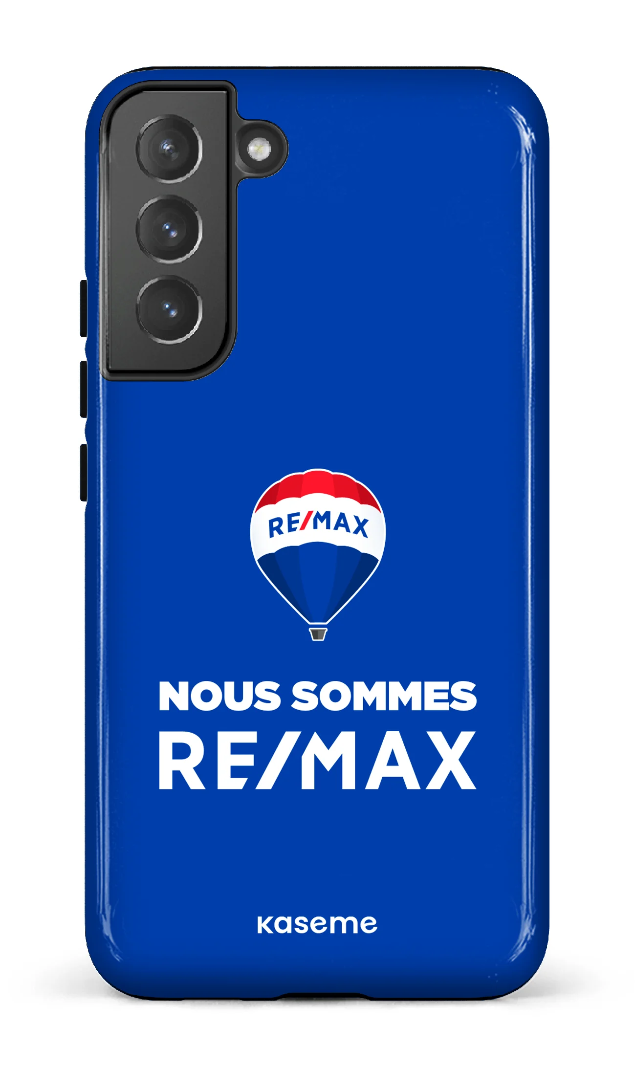 Thumbnail 65