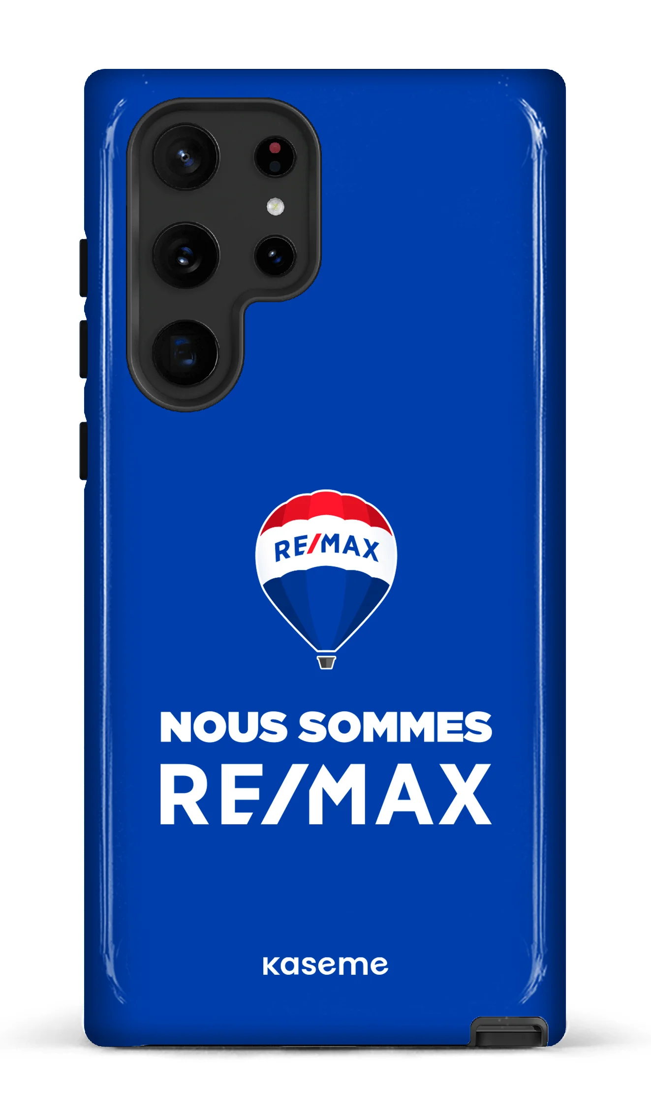 Thumbnail 66
