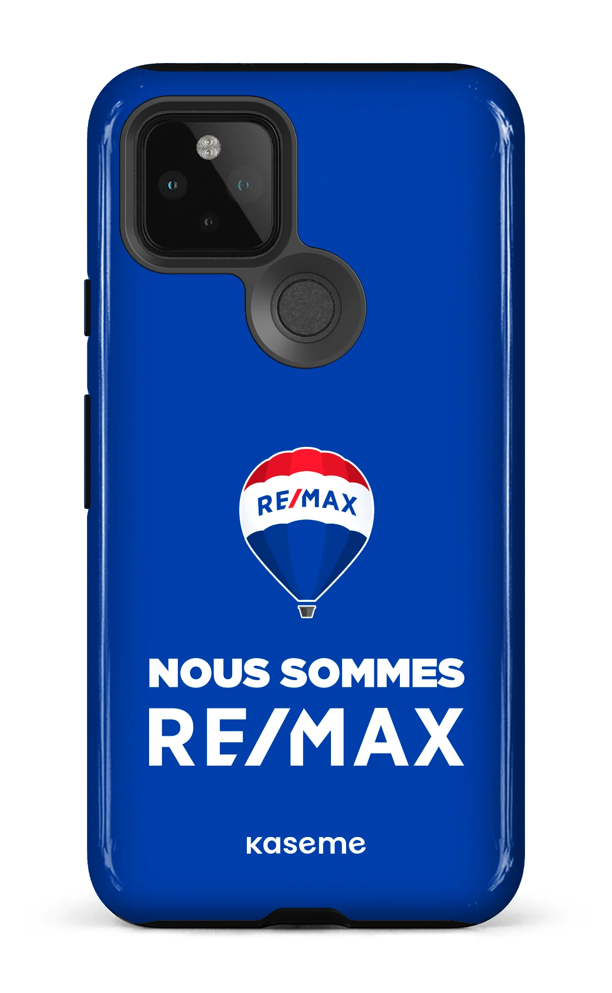 Thumbnail 67