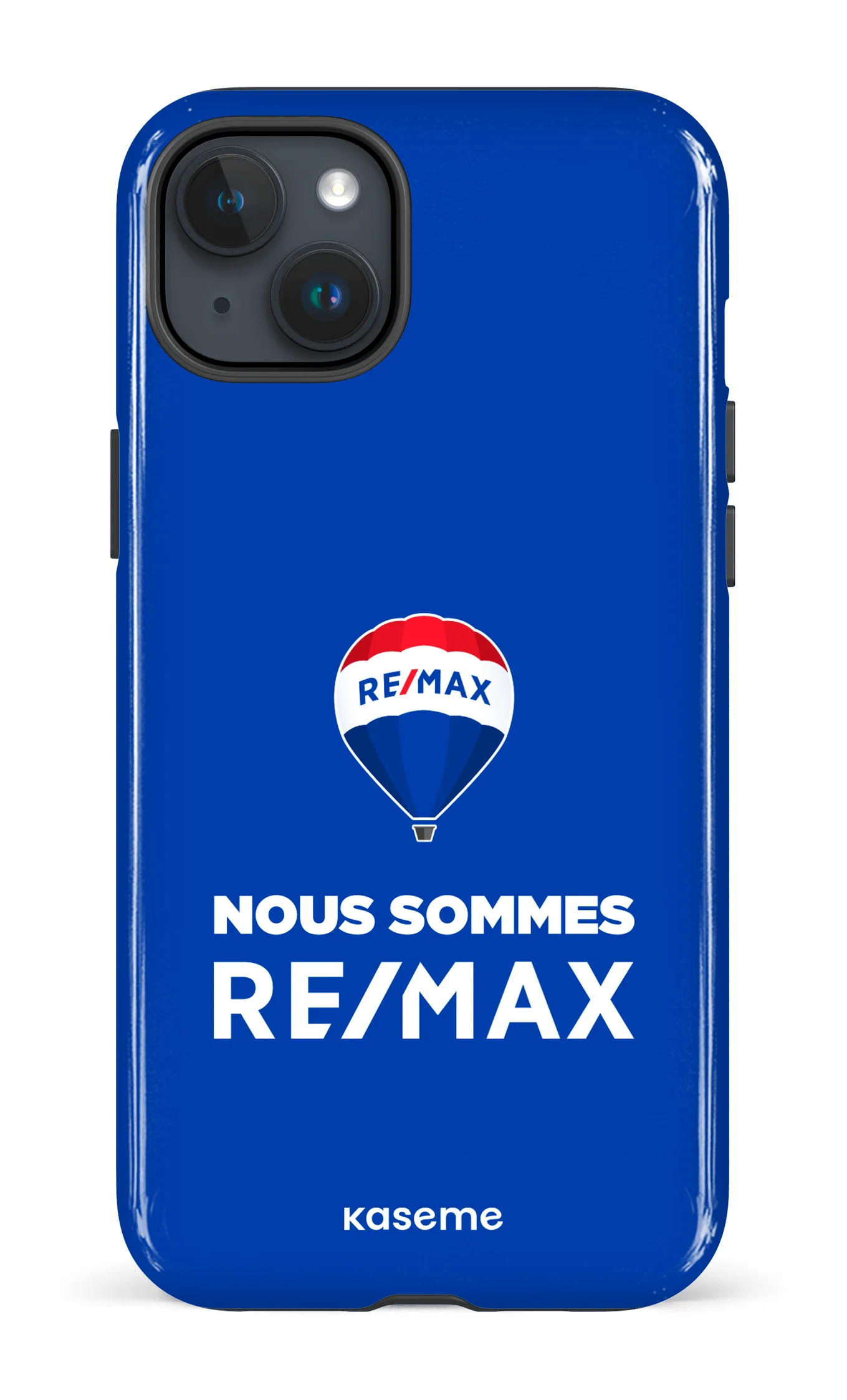 Thumbnail 70