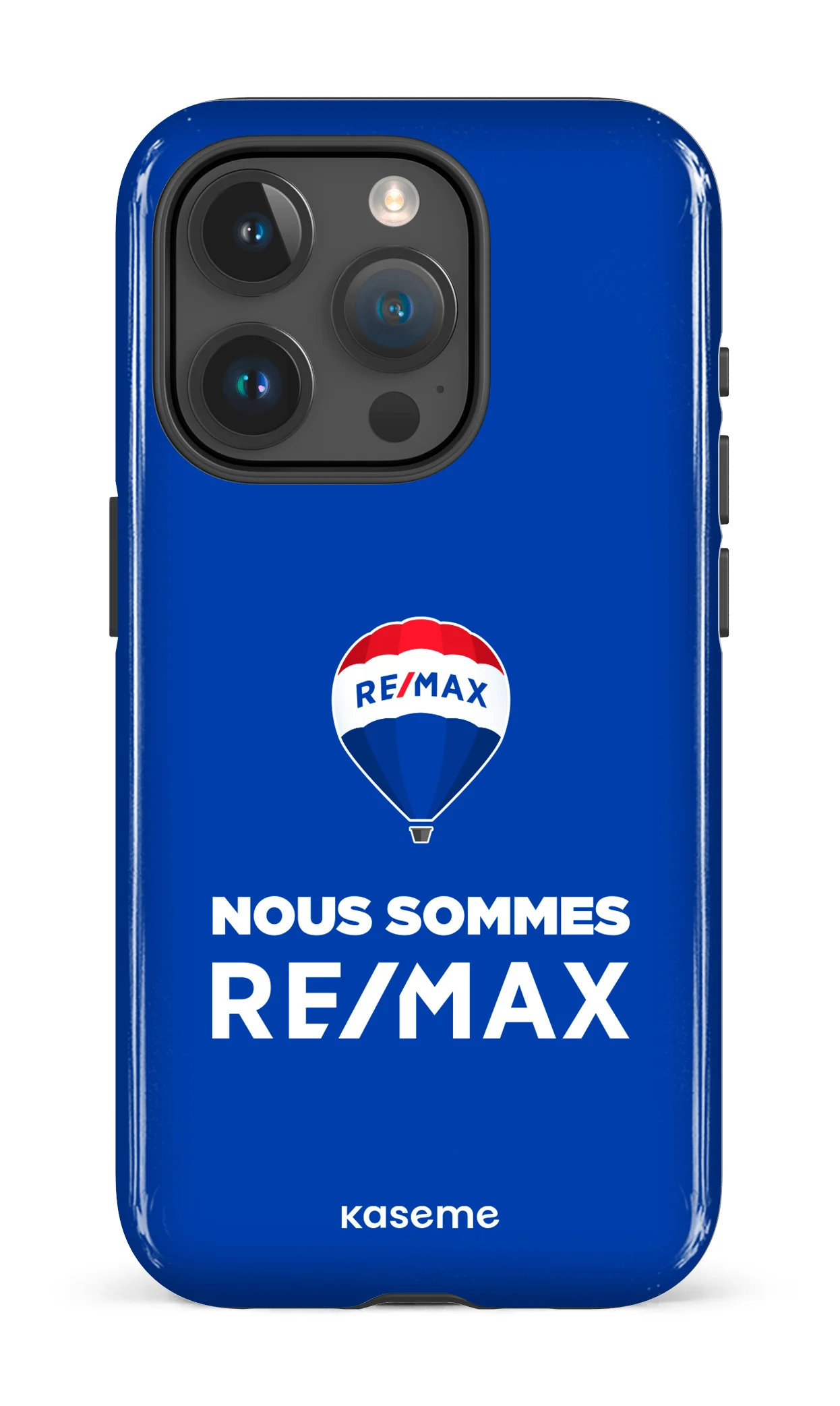 Thumbnail 71