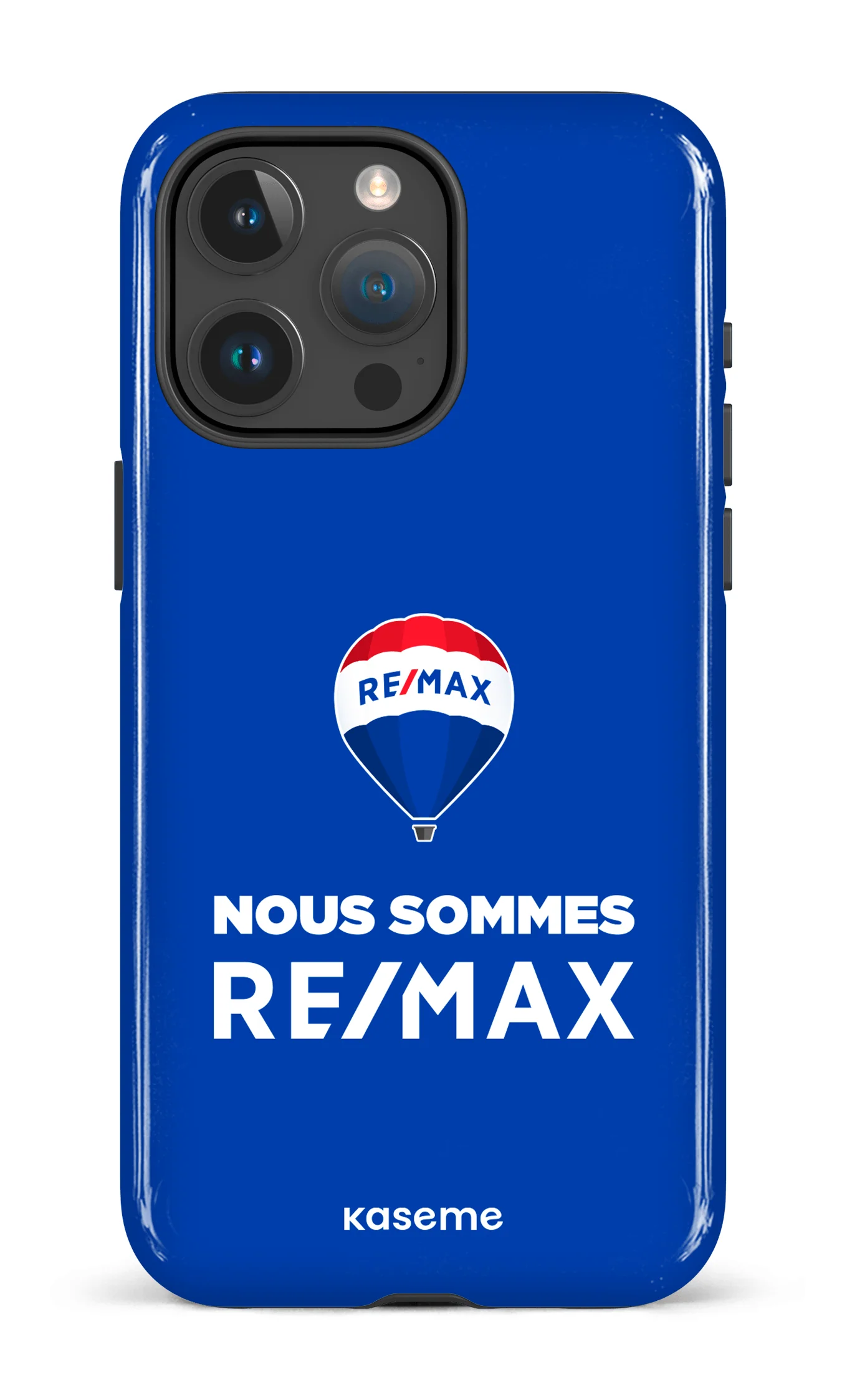 Thumbnail 72