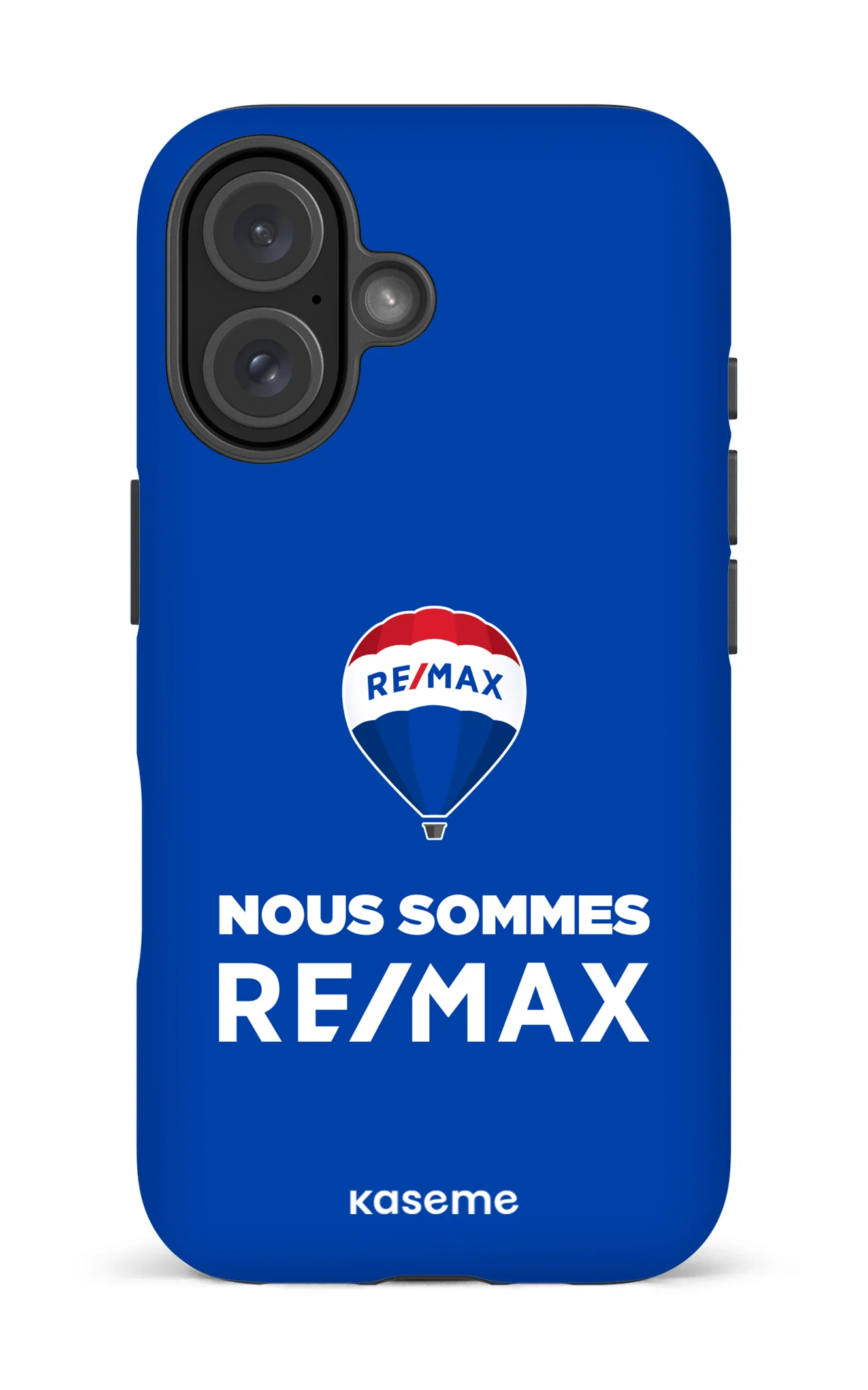 Thumbnail 73