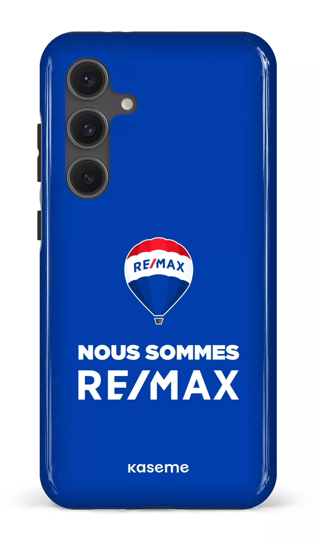 Thumbnail 74