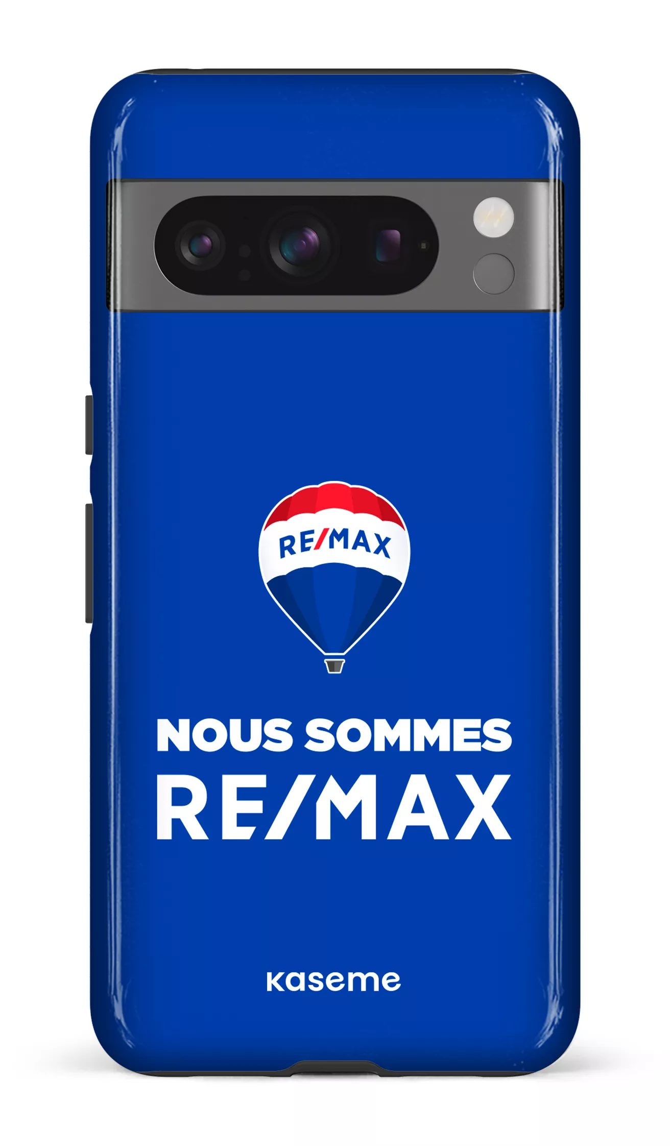 Thumbnail 75