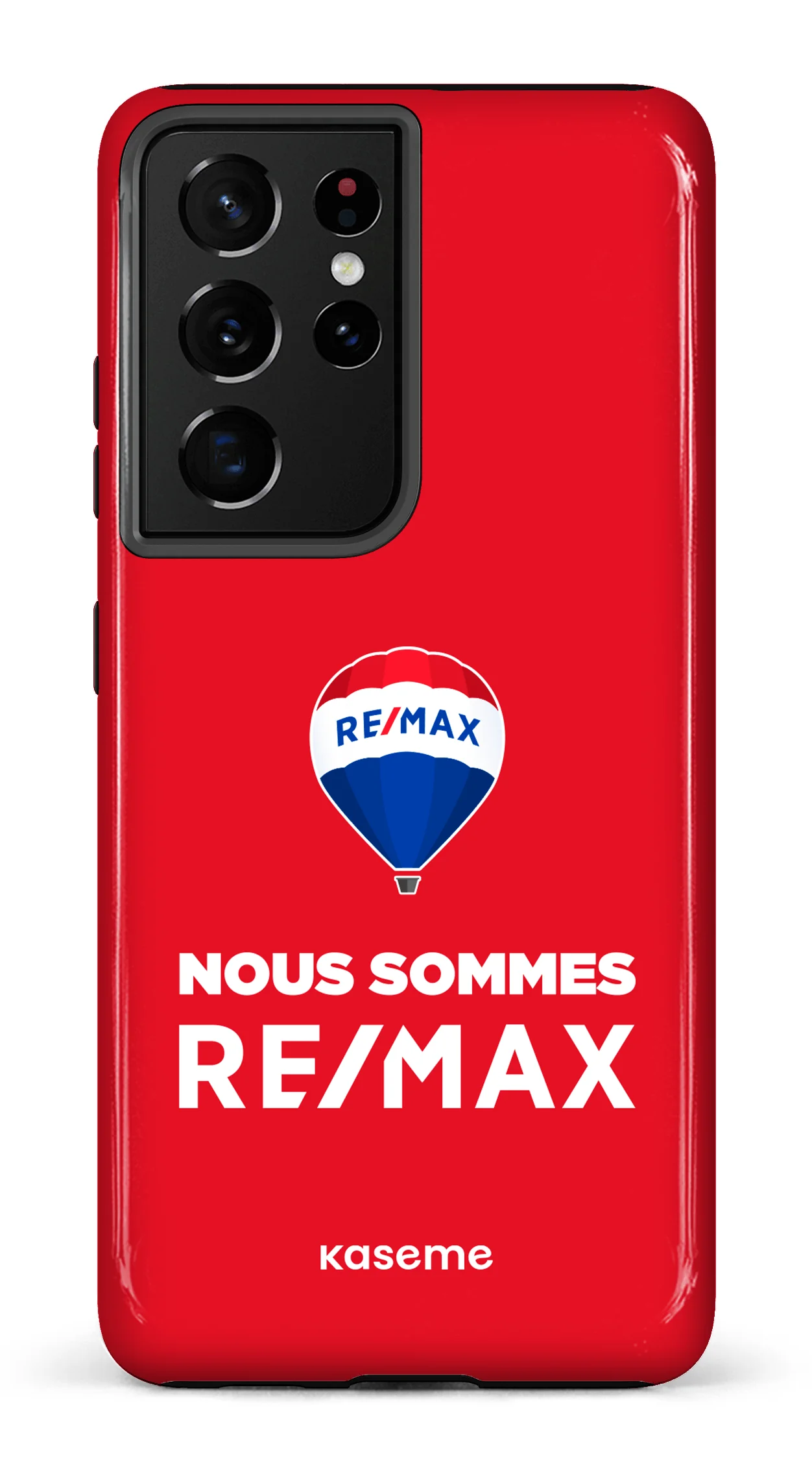 Thumbnail 63