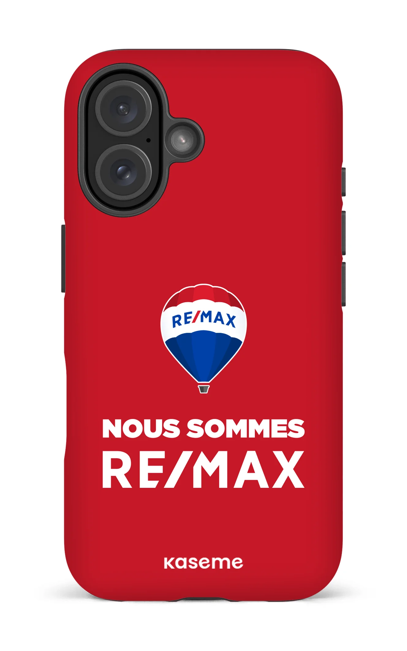 Thumbnail 74