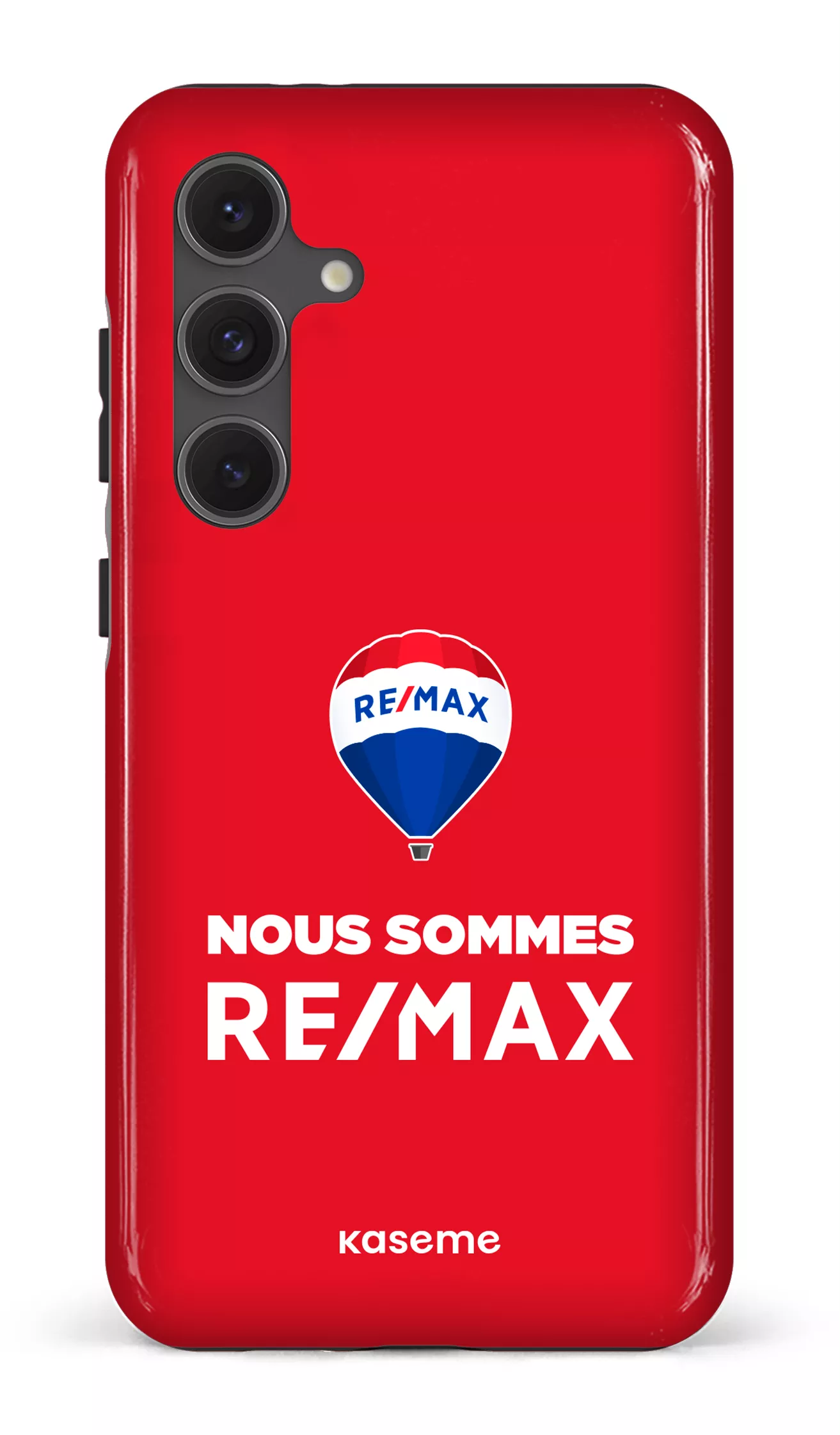 Thumbnail 75