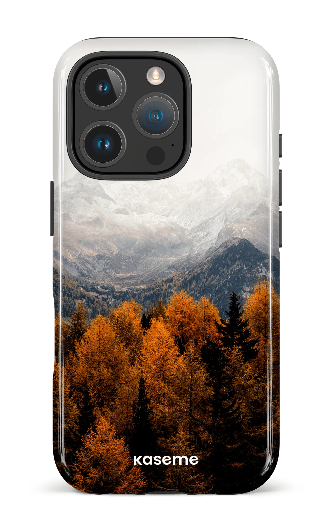 Thumbnail 86