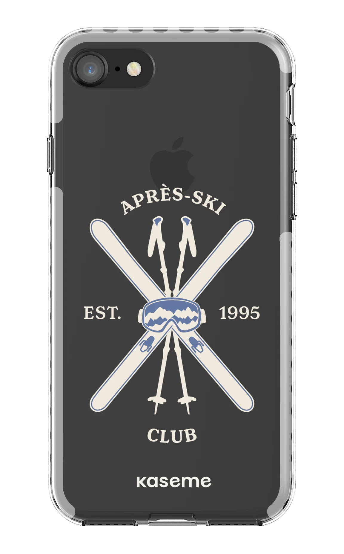 Thumbnail 19